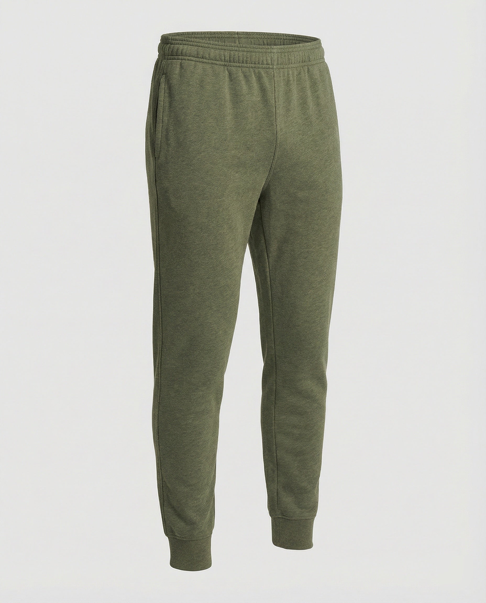 Men's Jogging Pants Men's Straight