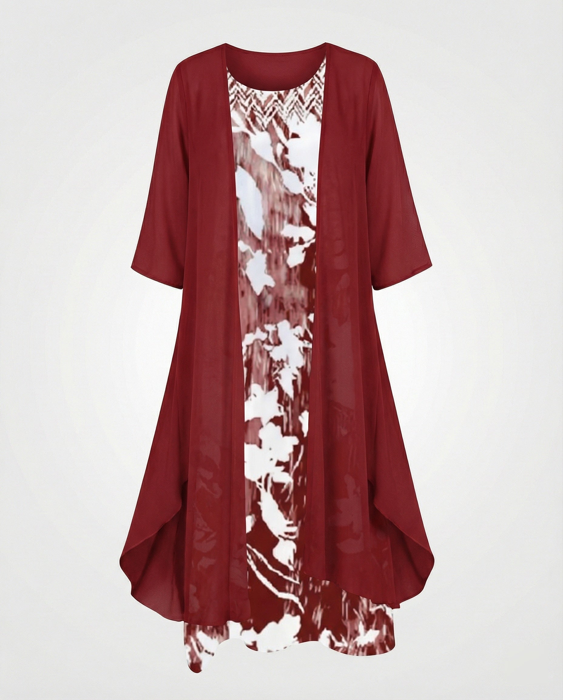 Evening dress women sequin dress