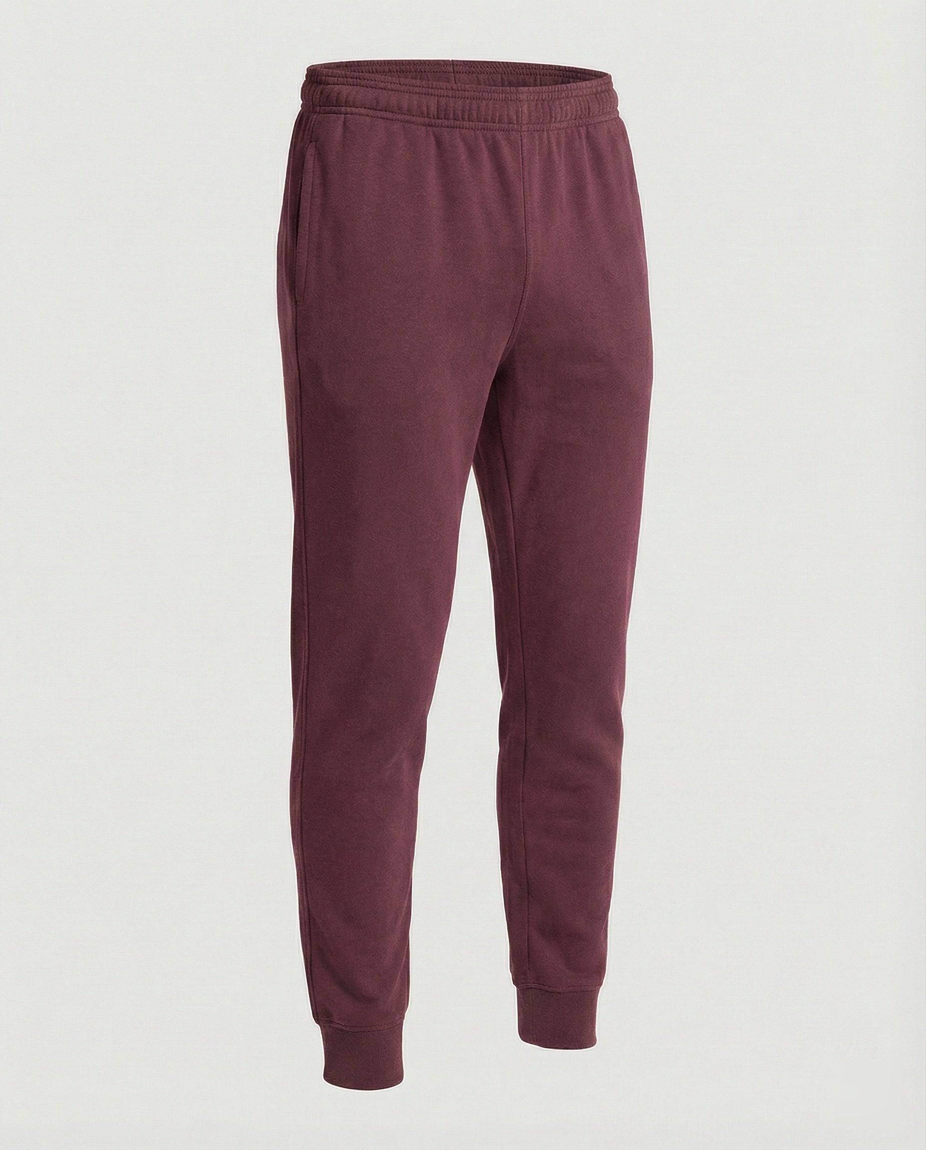 Men's Jogging Pants Men's Straight