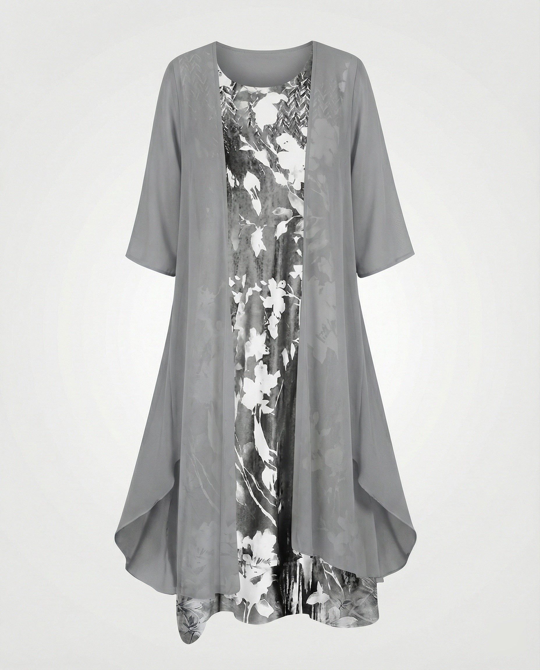 Evening dress women sequin dress