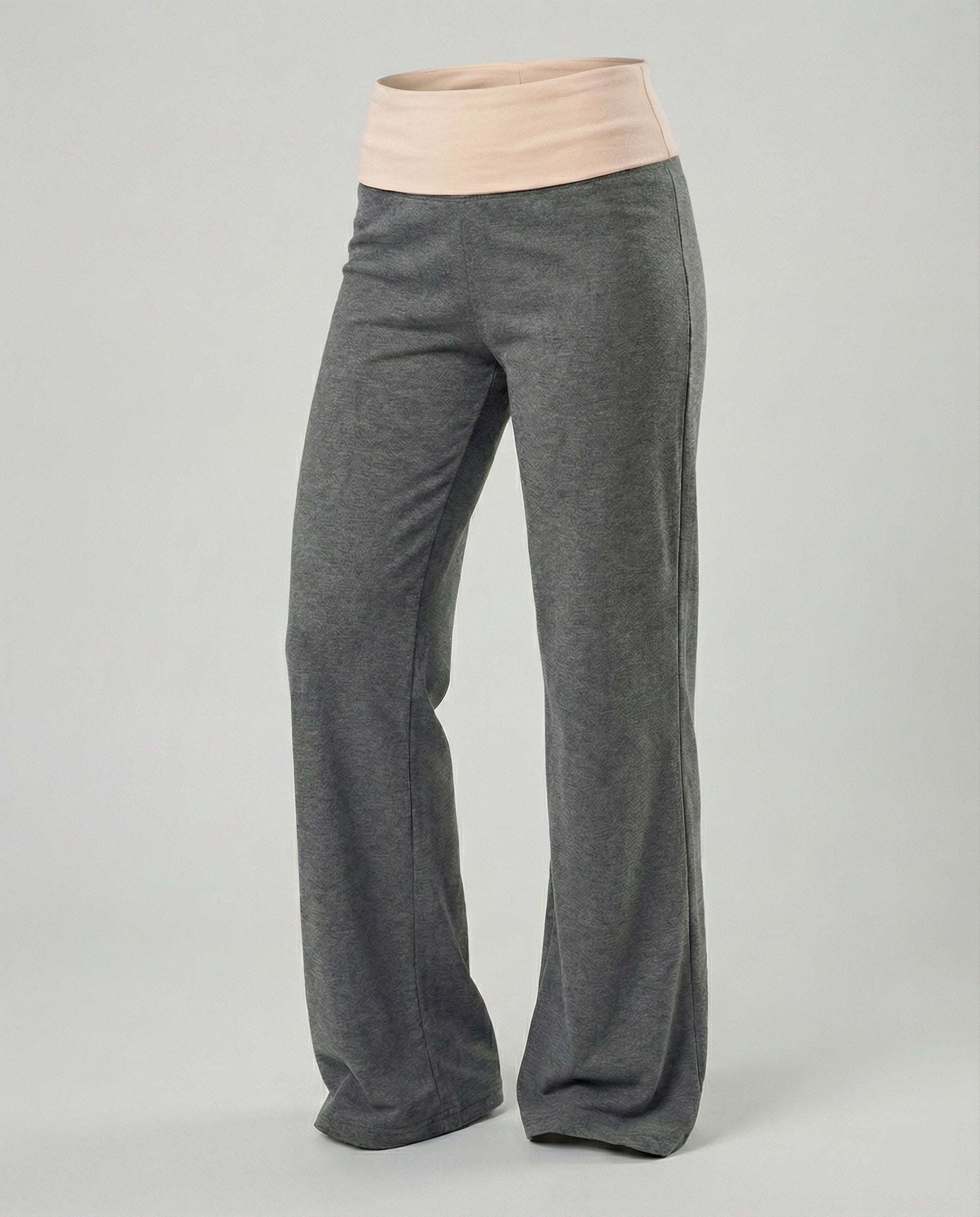 Women's Leisure Pants Lounge Yoga