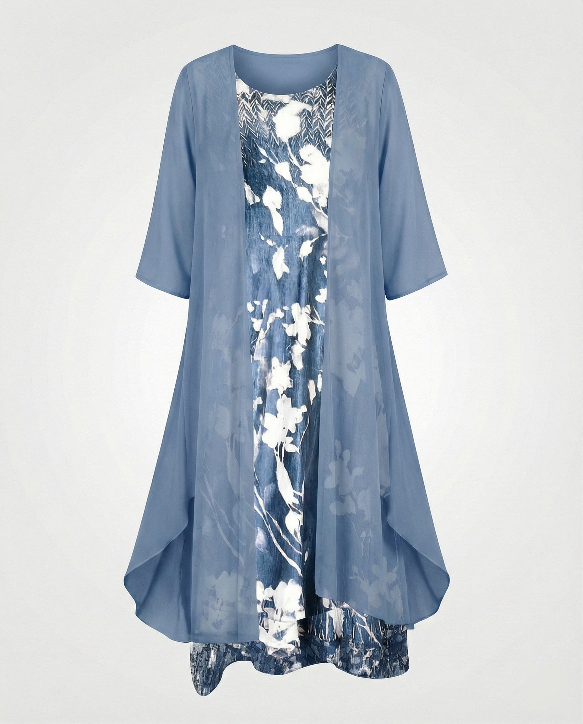 Evening dress women sequin dress