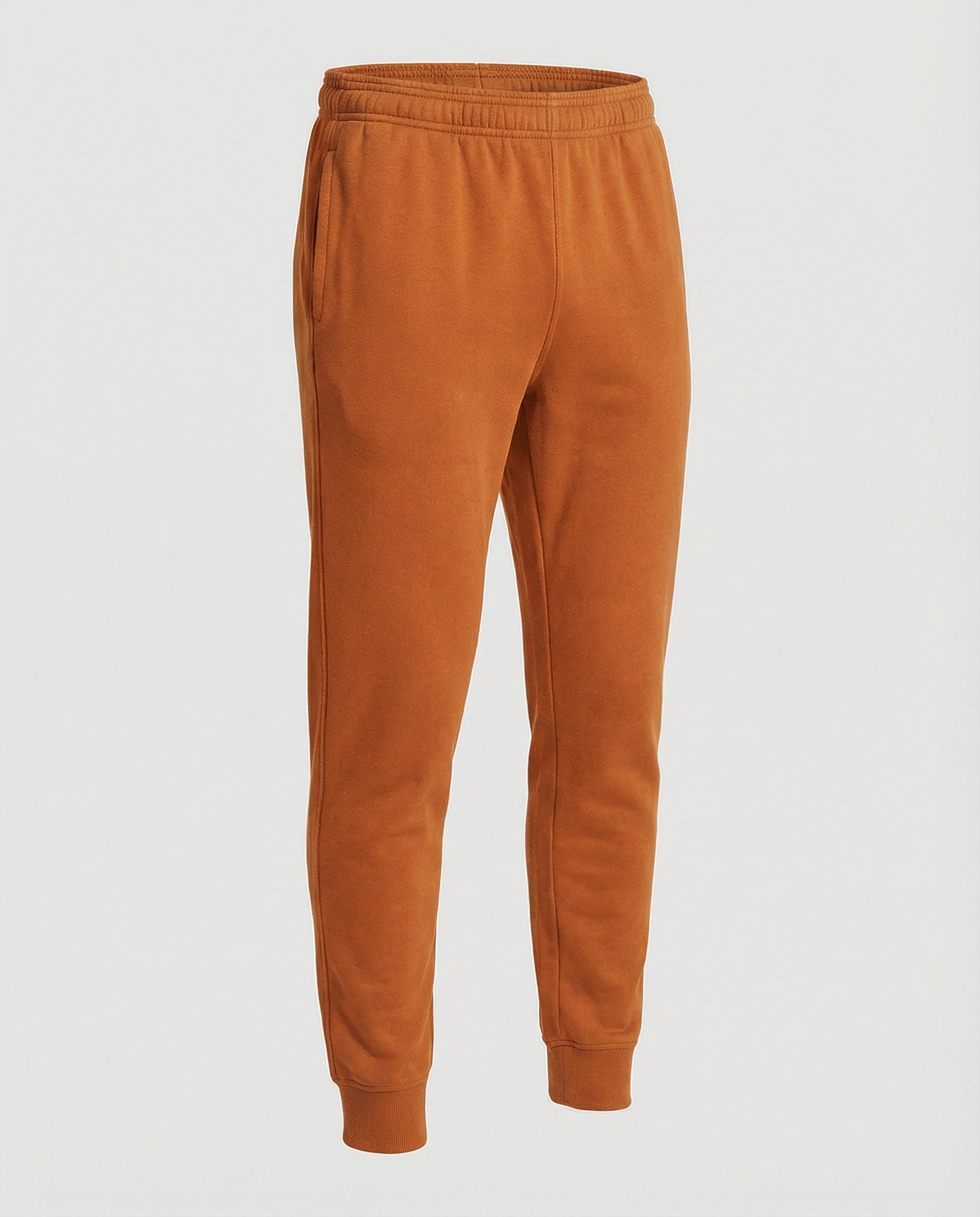 Men's Jogging Pants Men's Straight