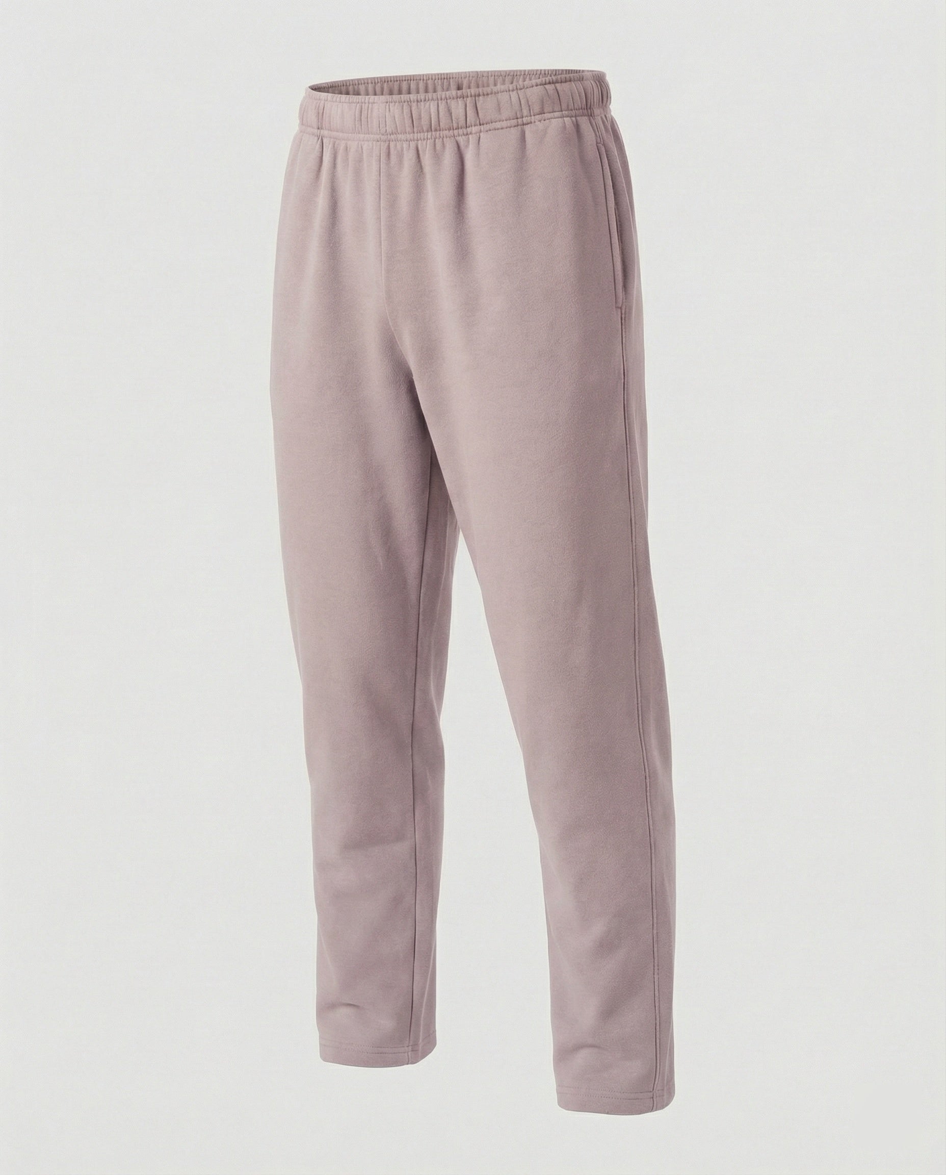 Men's Jogging Pants Men's Straight