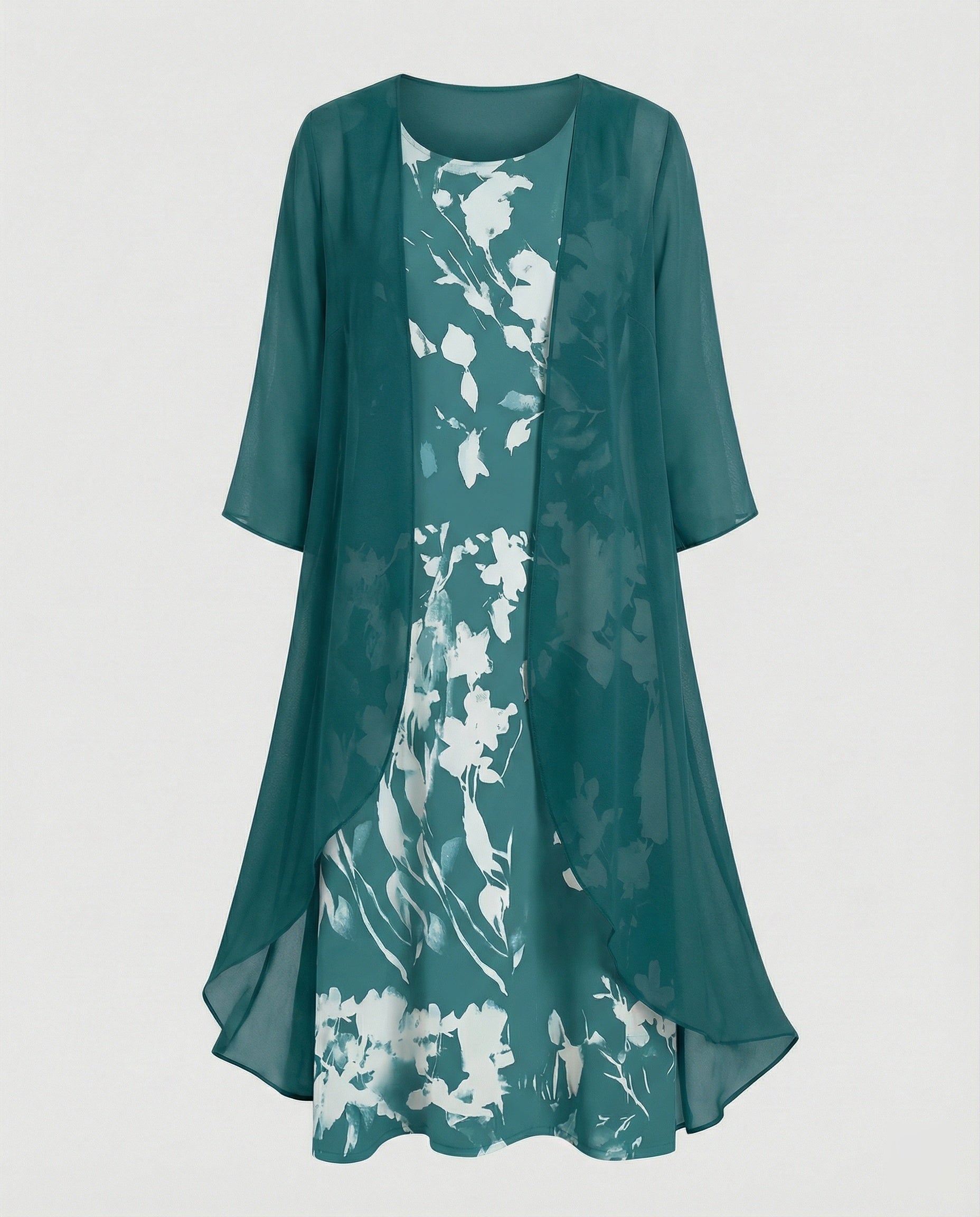 Evening dress women sequin dress