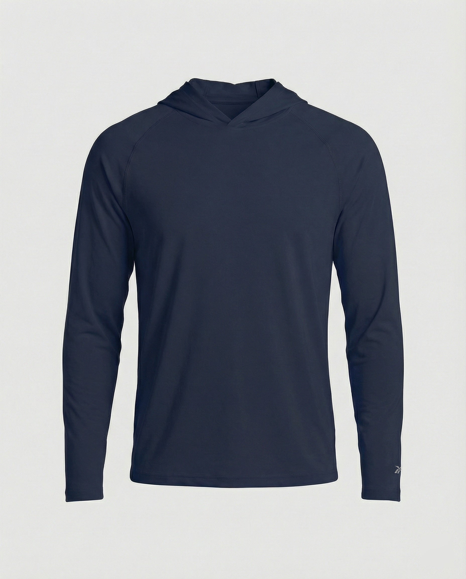 Men's Hoodie Men's sporty