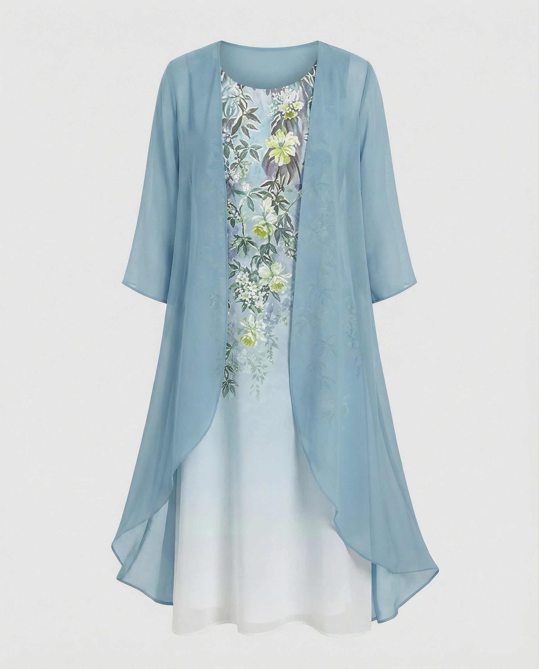 Evening dress women sequin dress