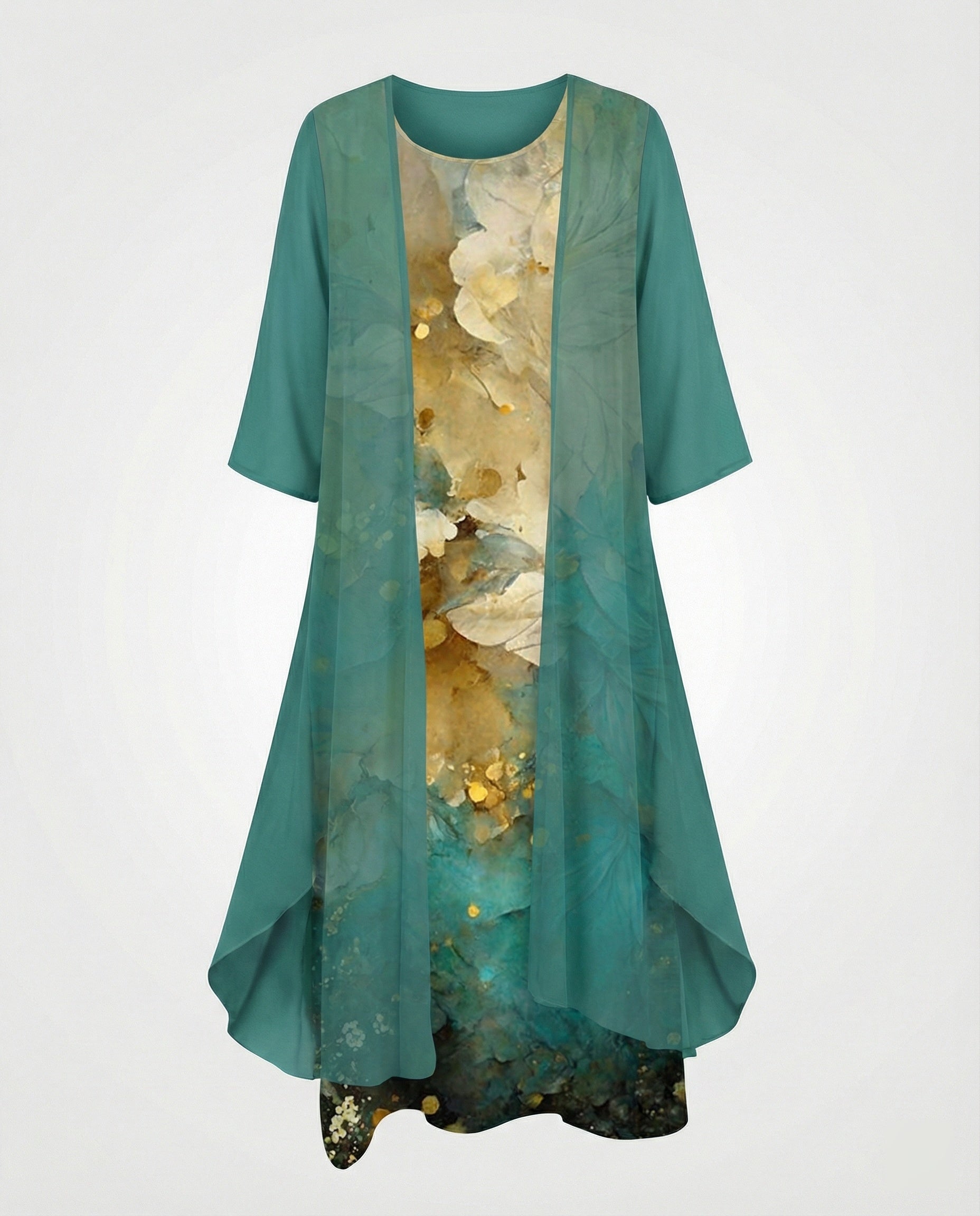Evening dress women sequin dress