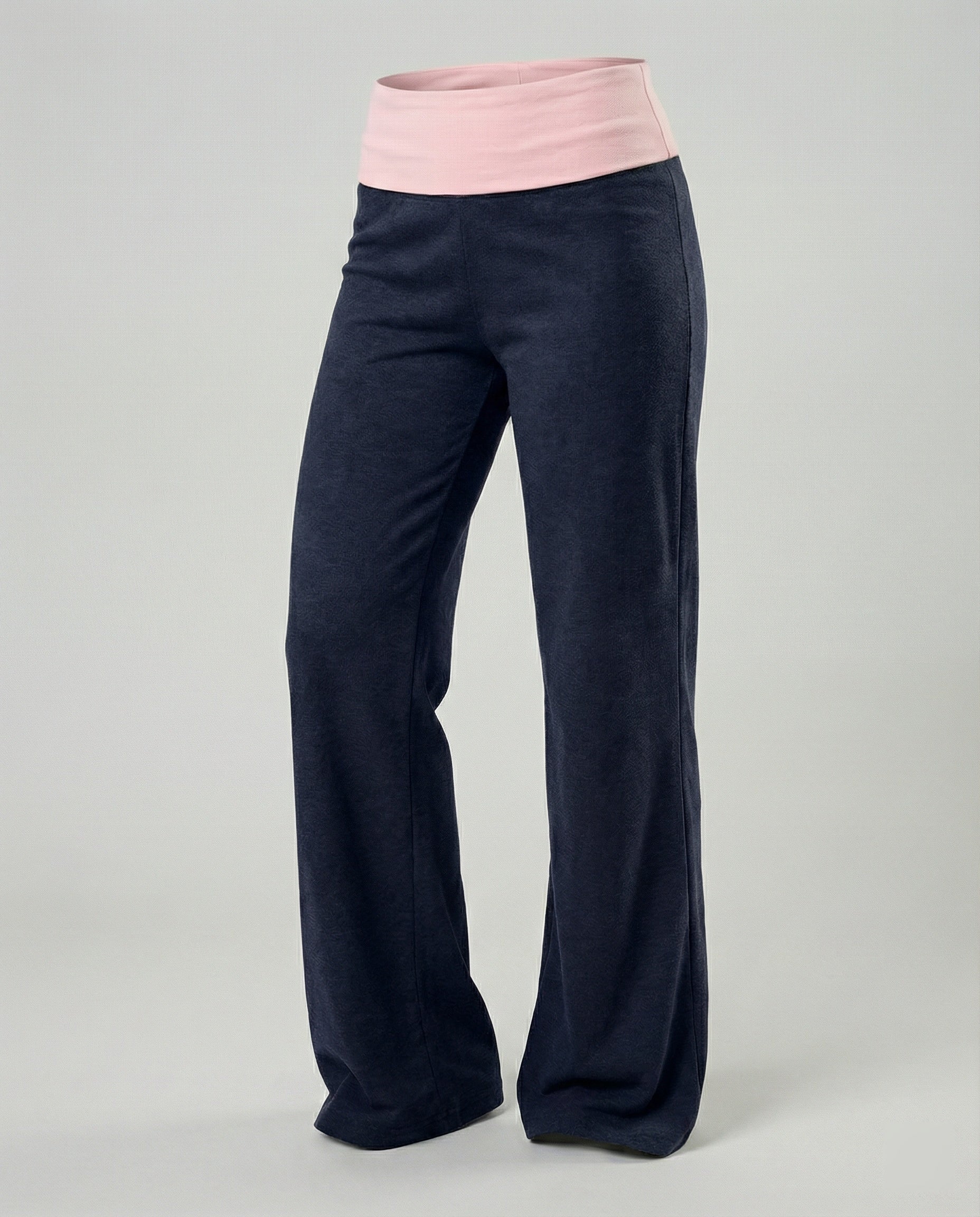 Women's Leisure Pants Lounge Yoga
