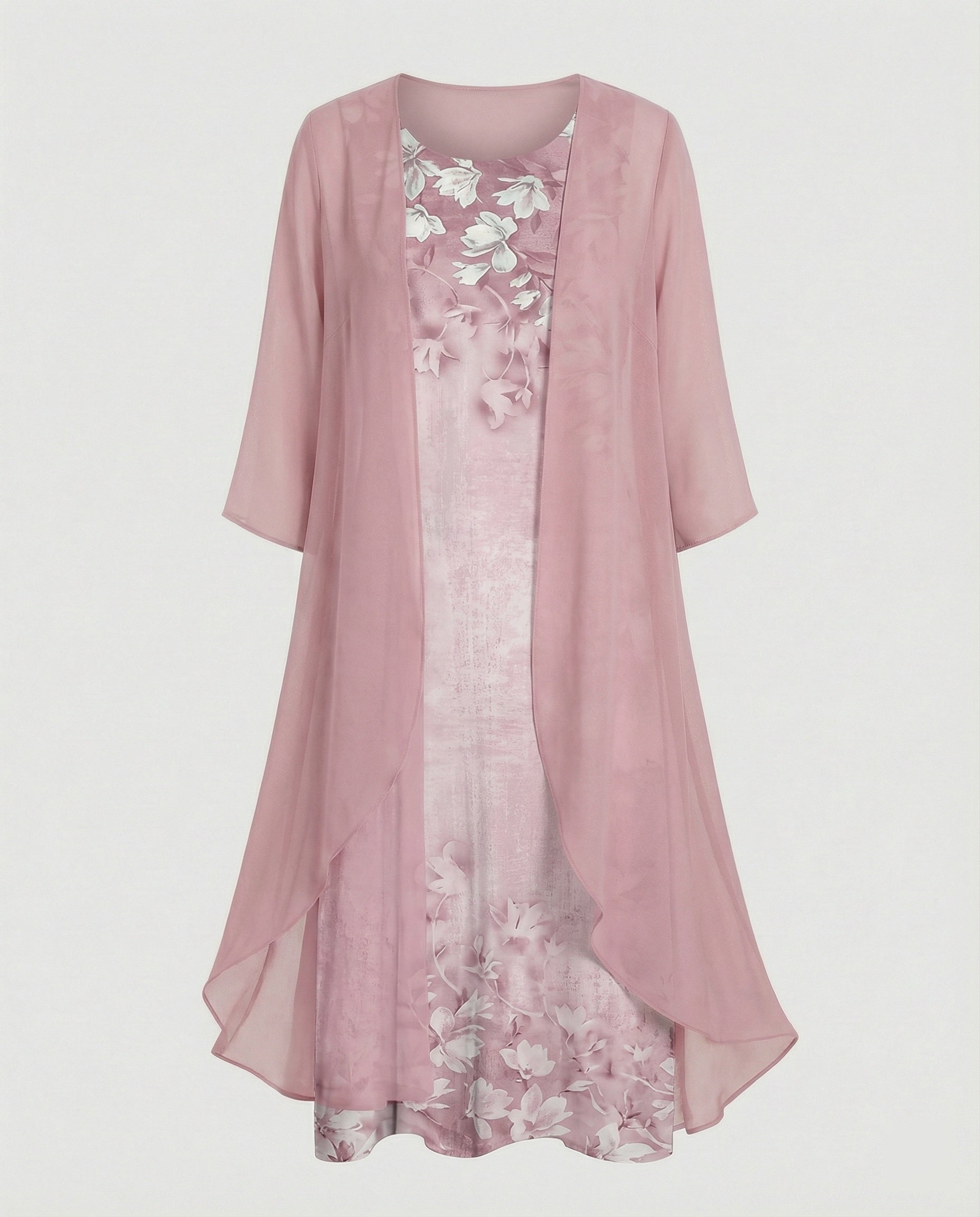 Evening dress women sequin dress