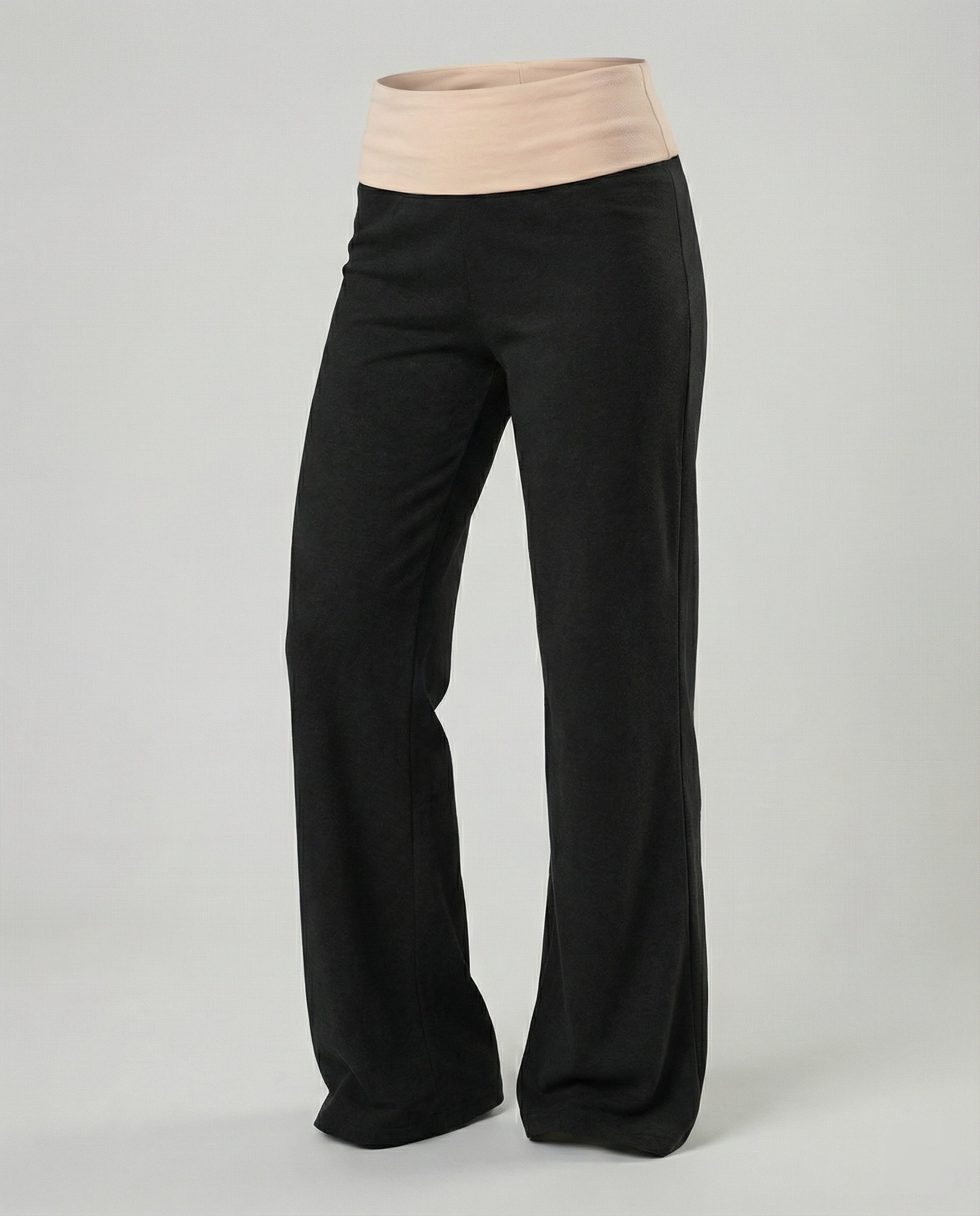 Women's Leisure Pants Lounge Yoga