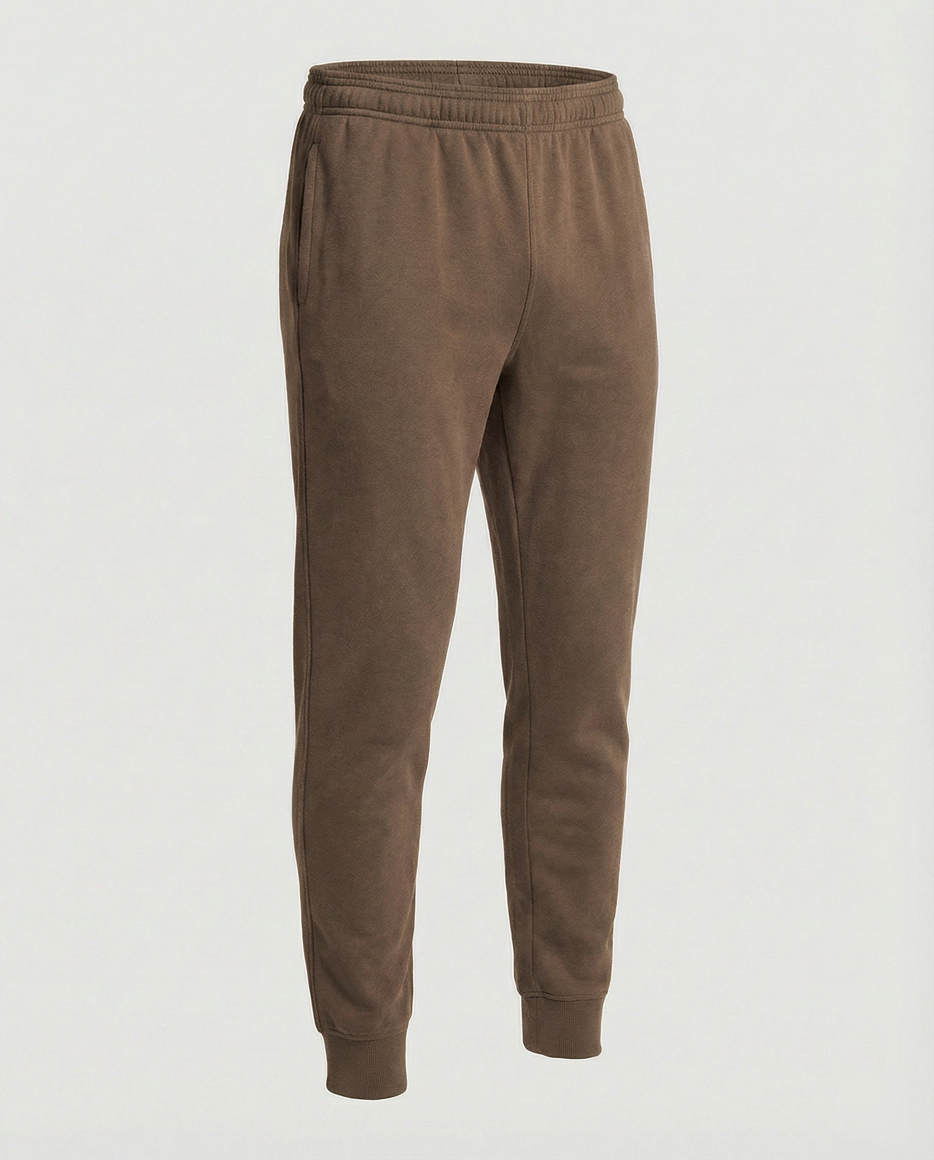 Men's Jogging Pants Men's Straight