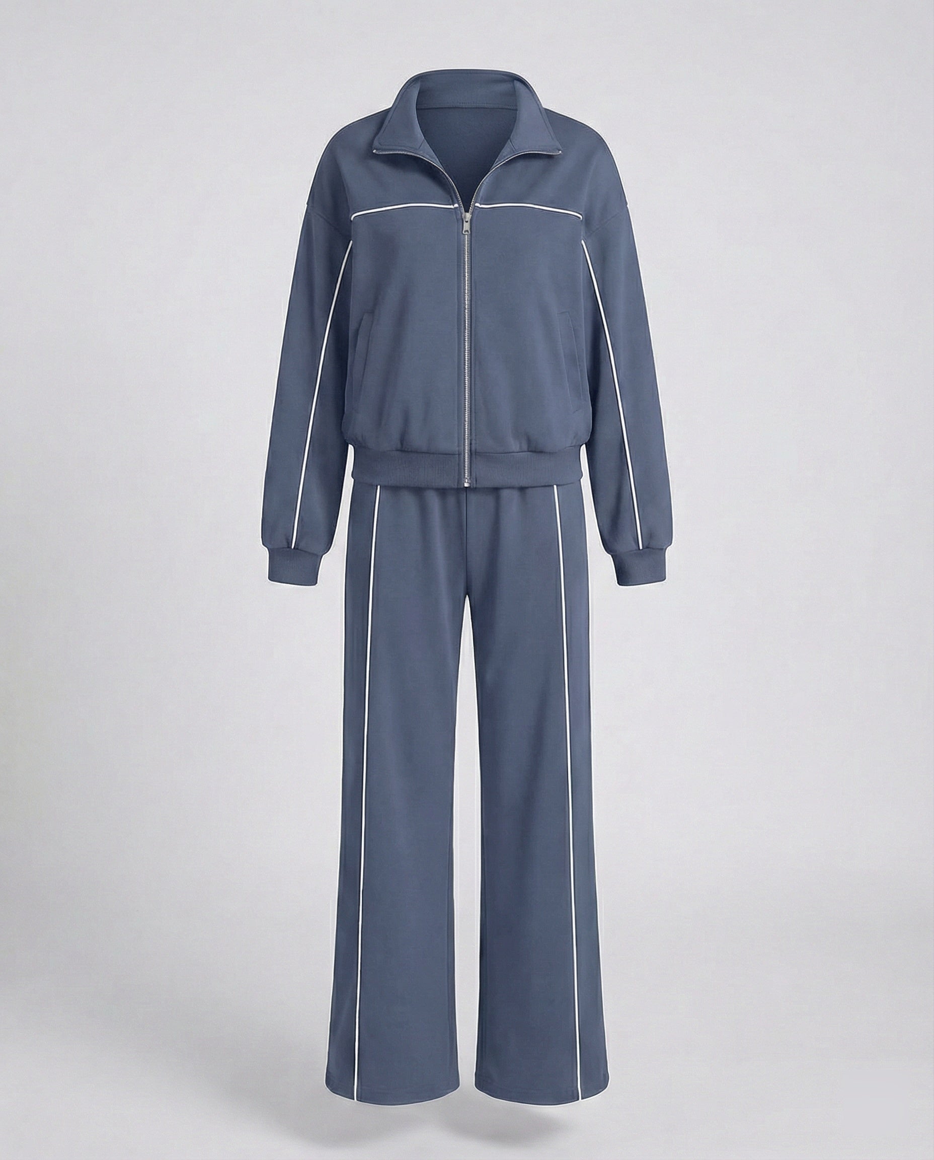Sports suit women