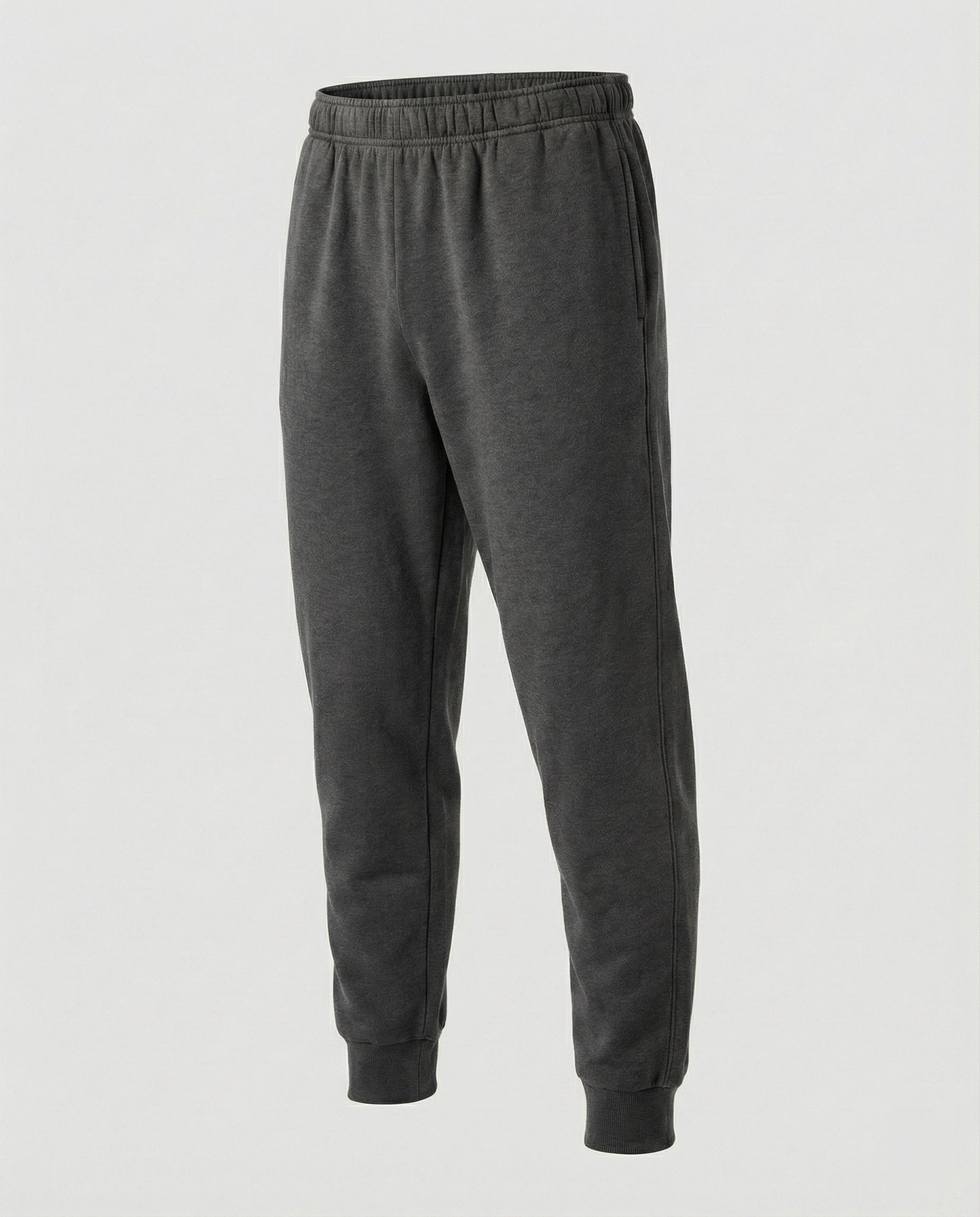 Men's Jogging Pants Men's Straight