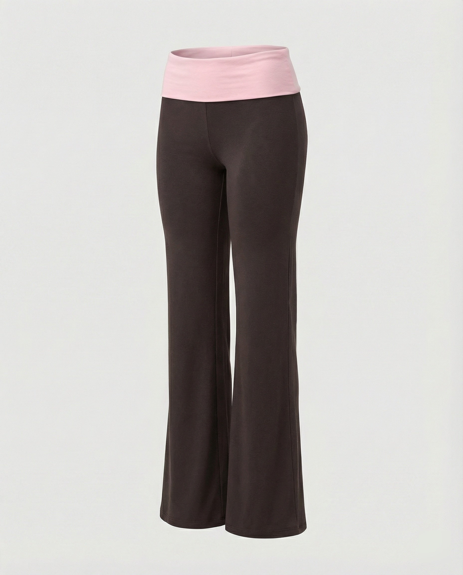 Women's Leisure Pants Lounge Yoga