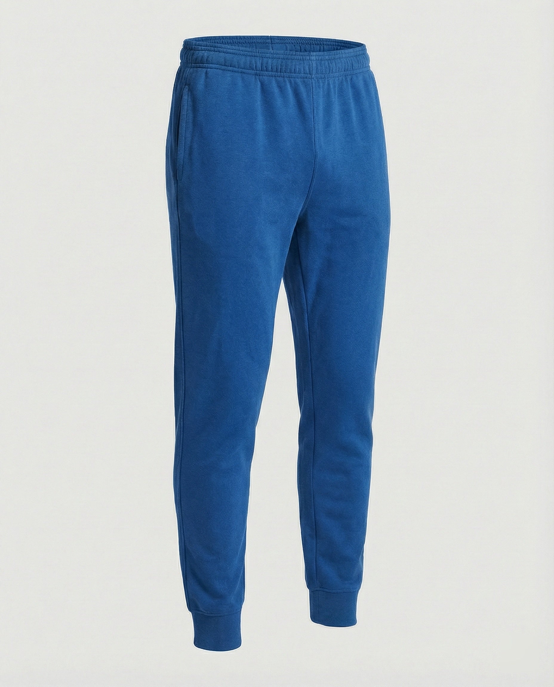 Men's Jogging Pants Men's Straight