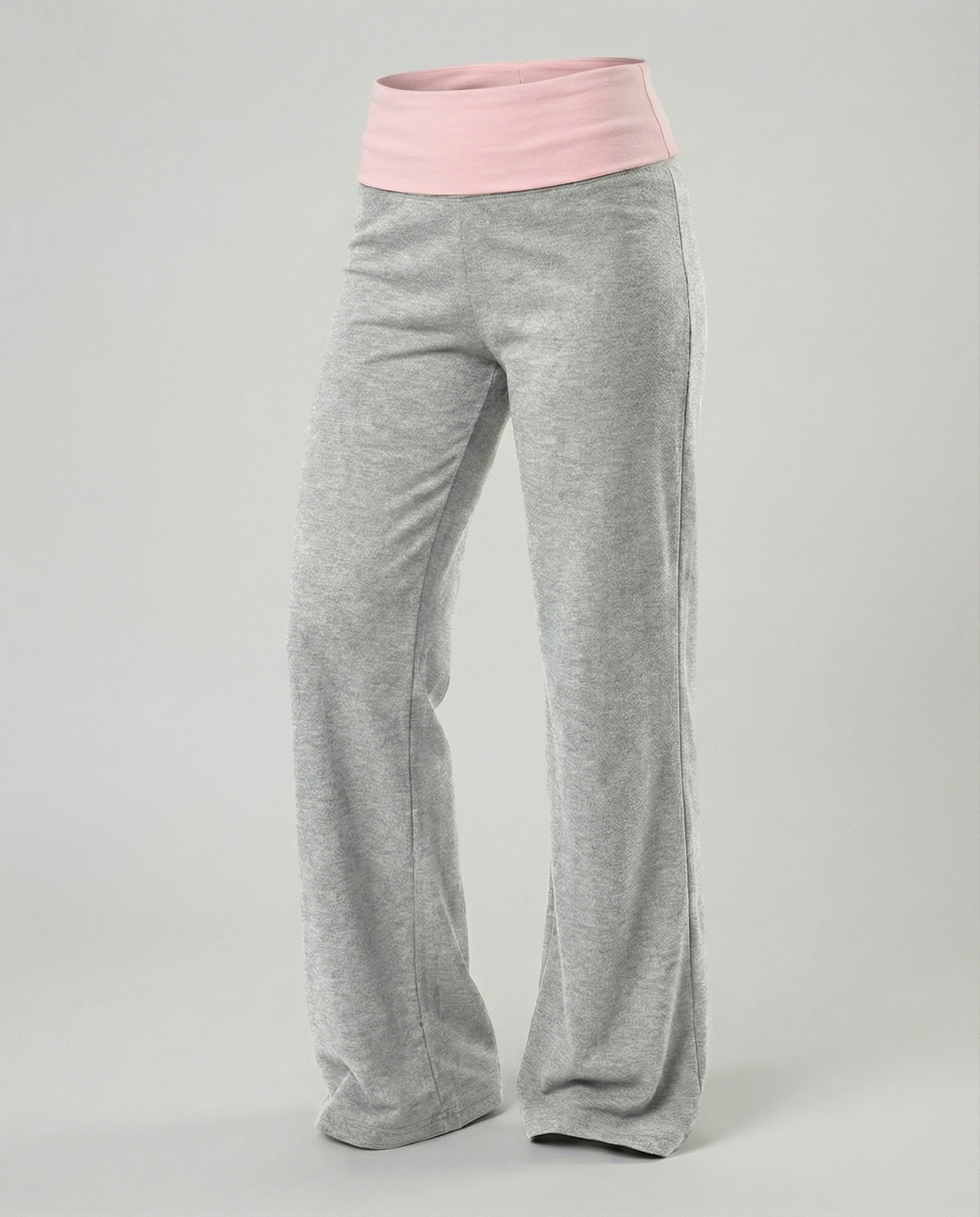 Women's Leisure Pants Lounge Yoga