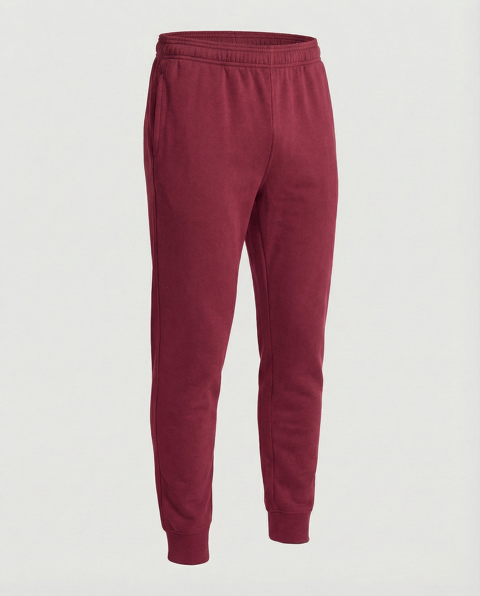 Men's Jogging Pants Men's Straight