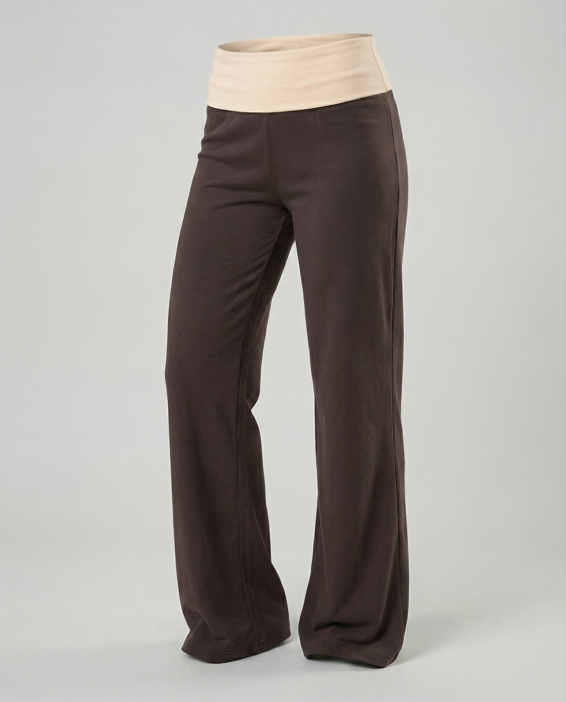 Women's Leisure Pants Lounge Yoga