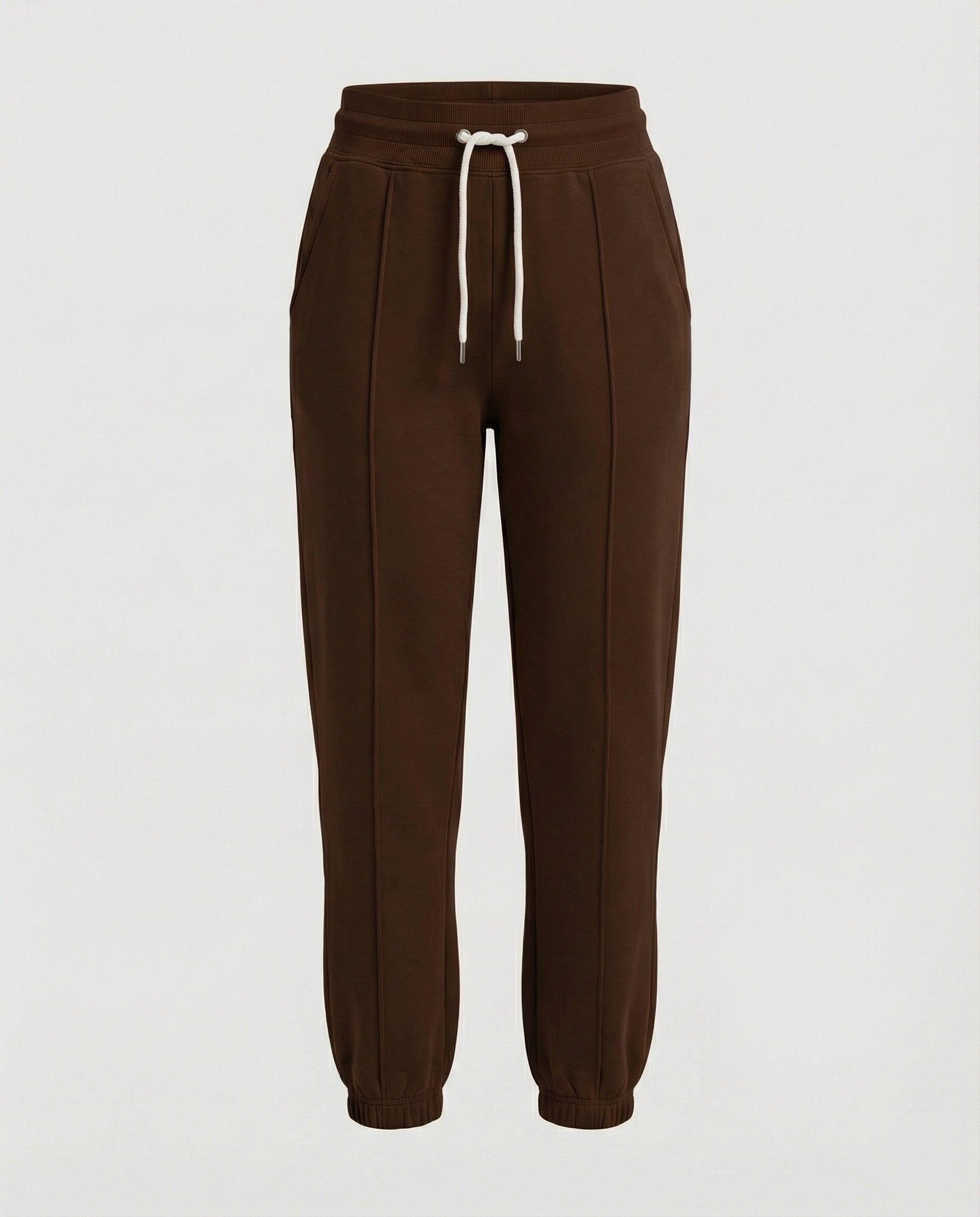Women’s Training Pants Women’s High Waist