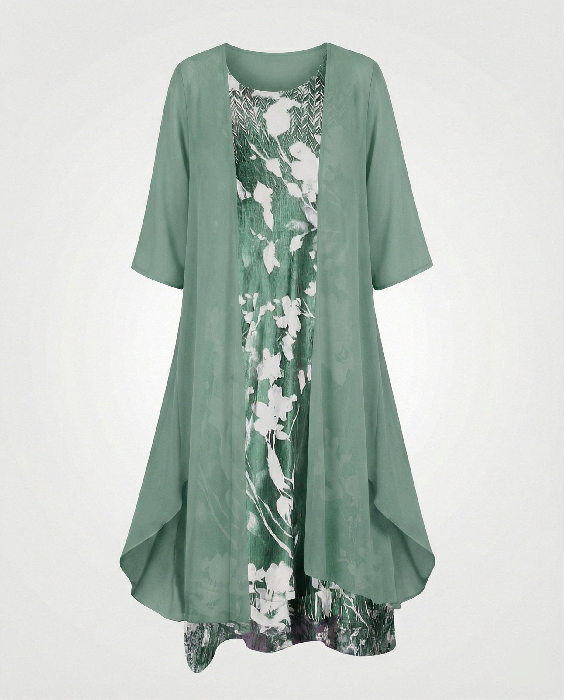 Evening dress women sequin dress