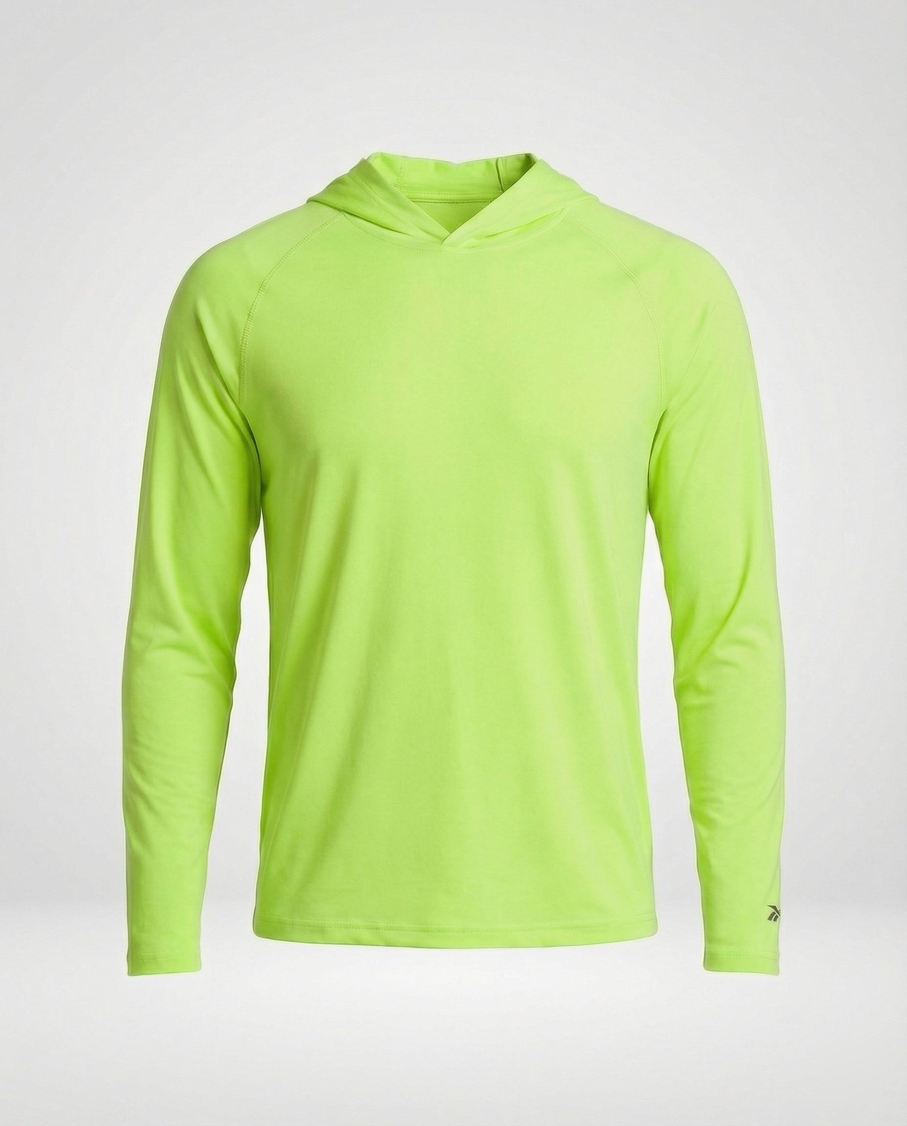 Men's Hoodie Men's sporty