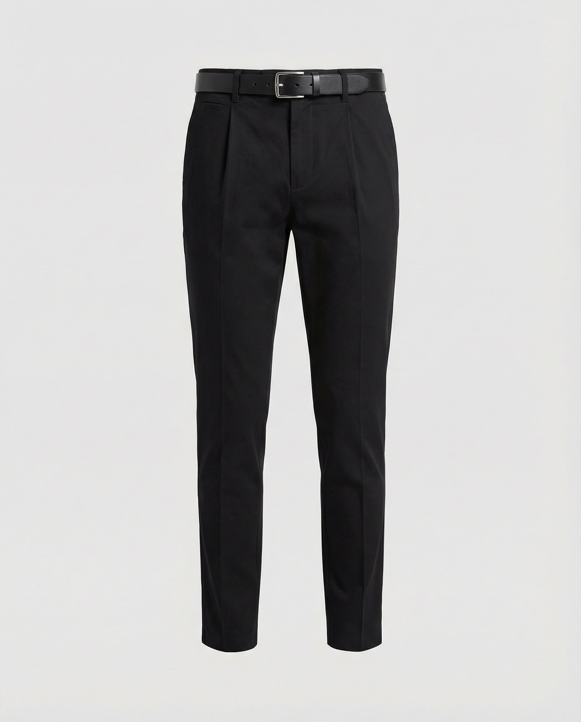 Men's Chino Pants Slim Fit modern cut