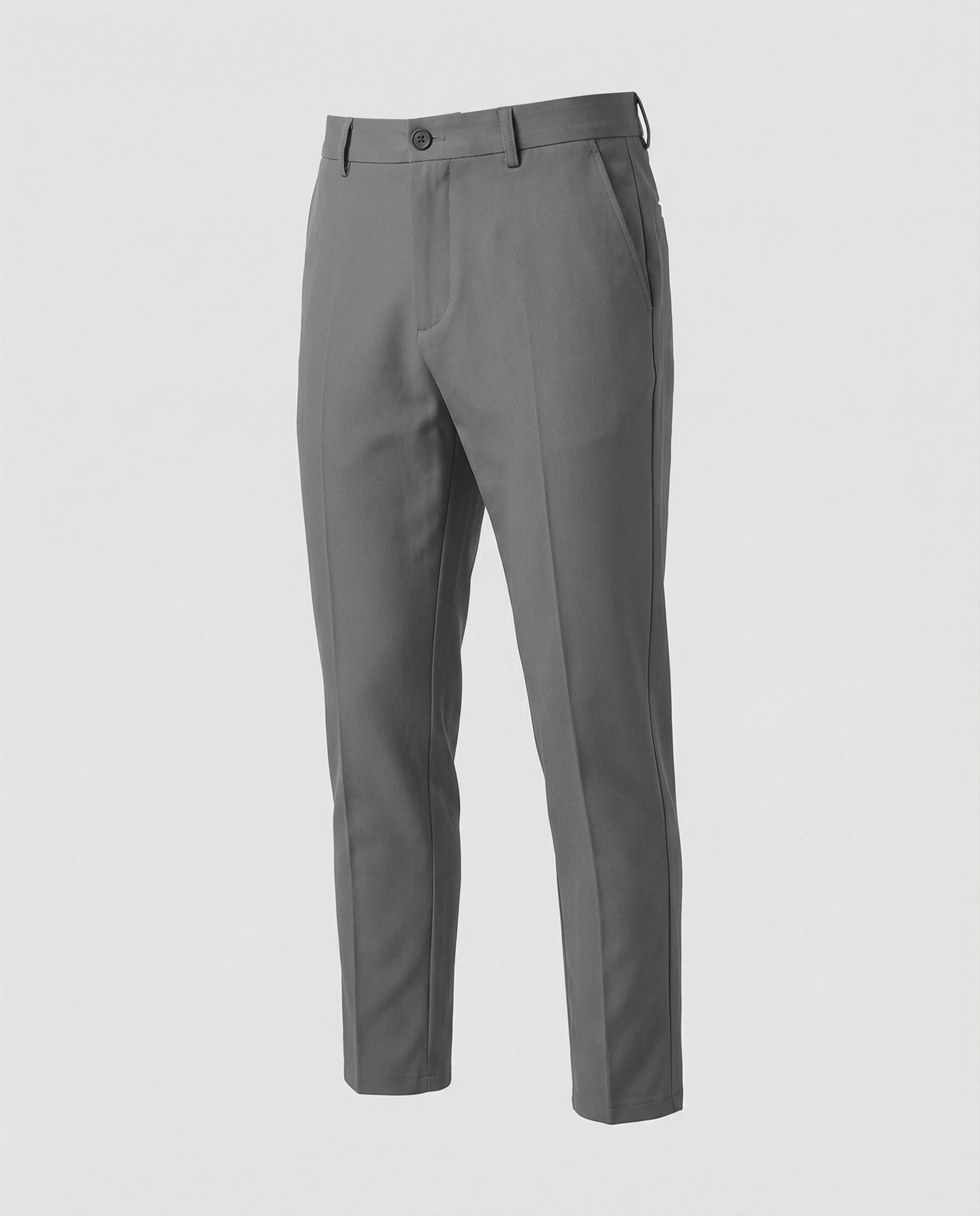 Men's Chino Pants elegant and comfortable