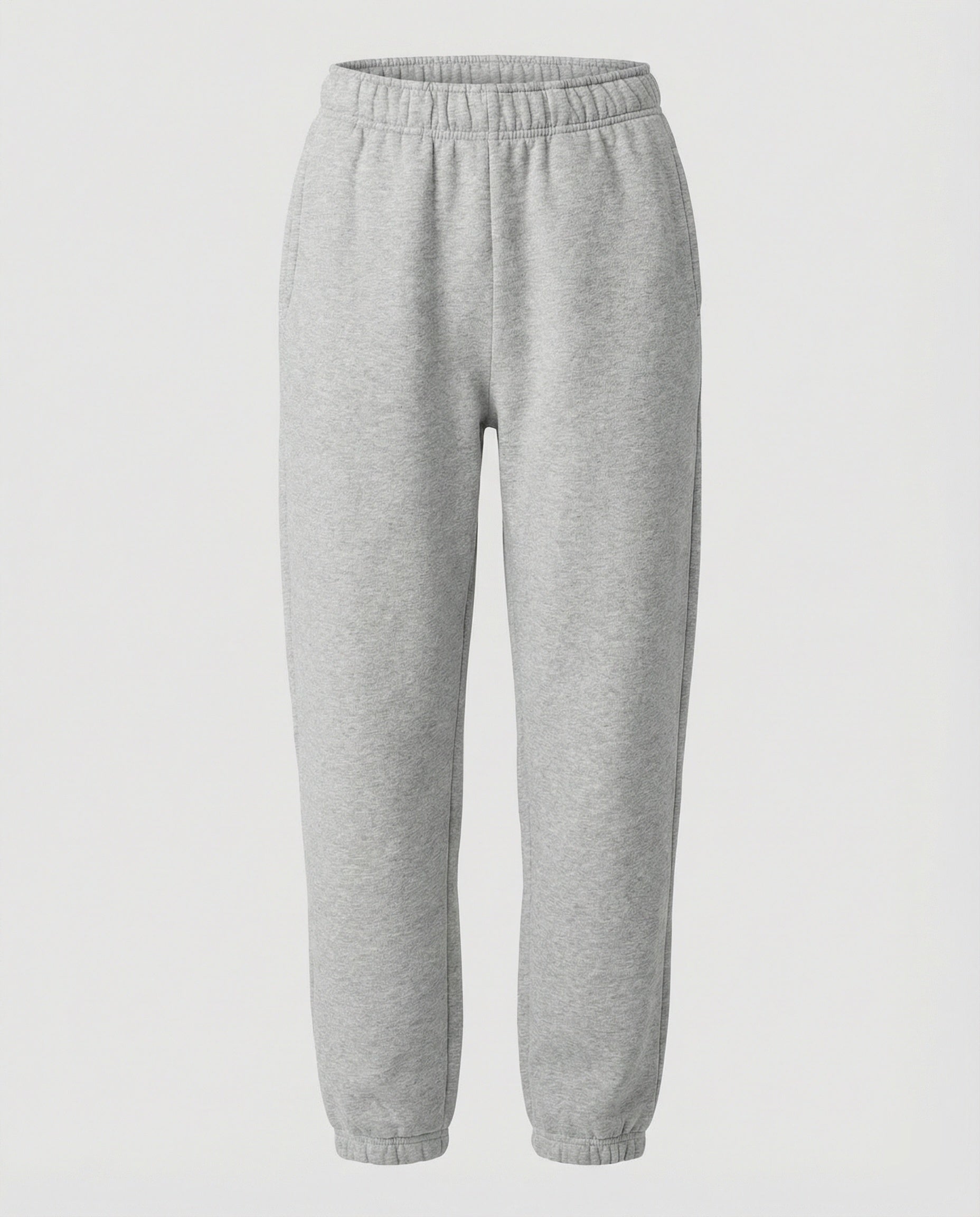 Women's Training Pants Women with Waistband