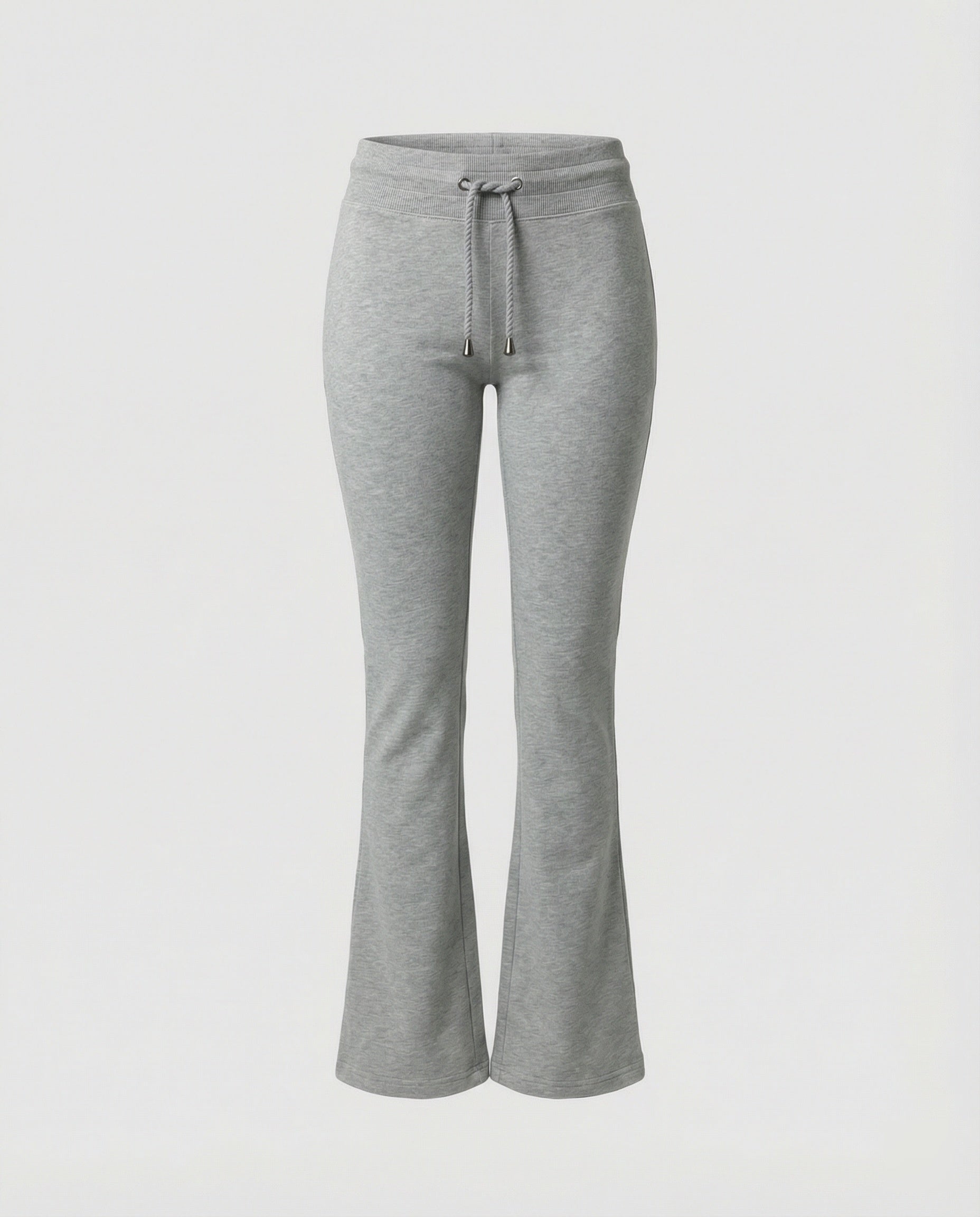 Women's Casual Sweatpants with High Waist