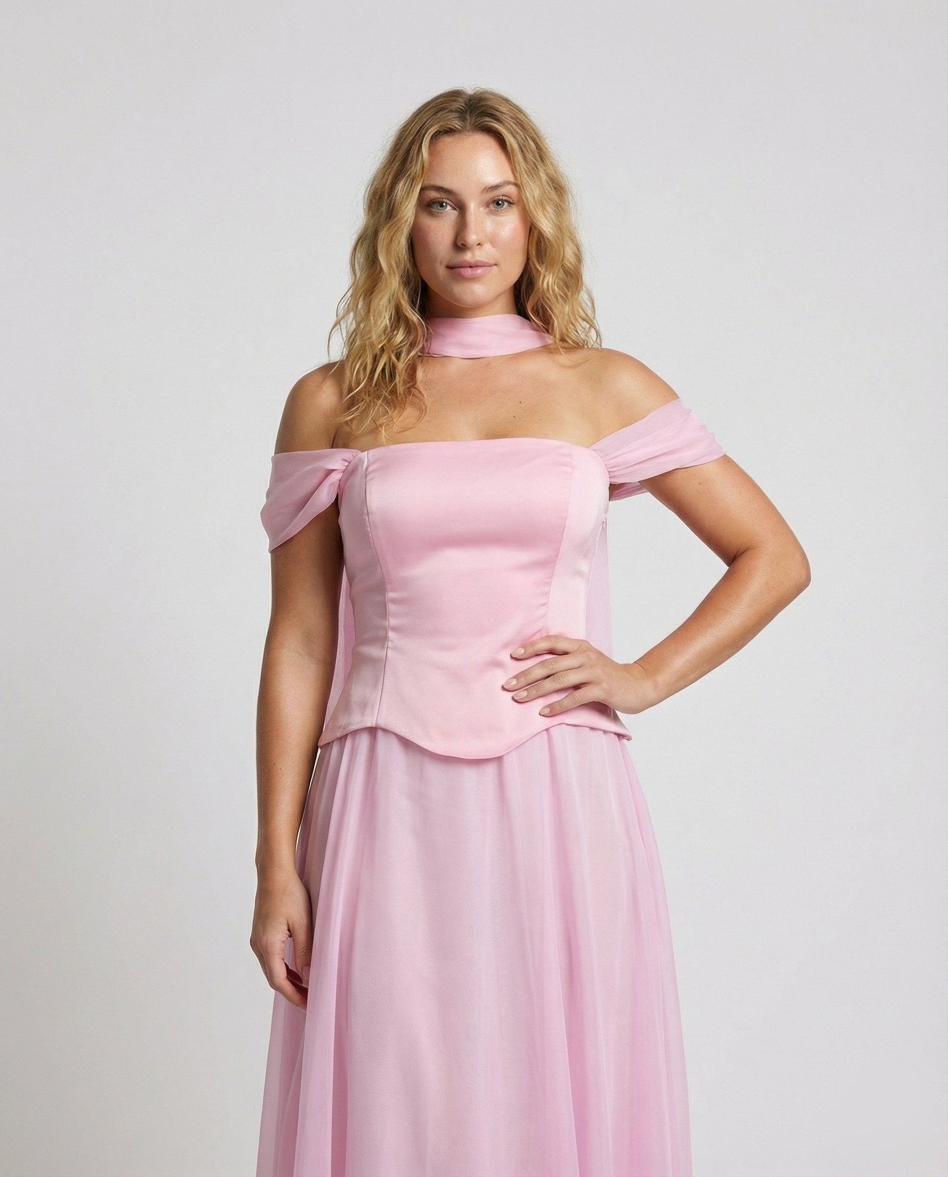 Product 15560972304714 - upper_body