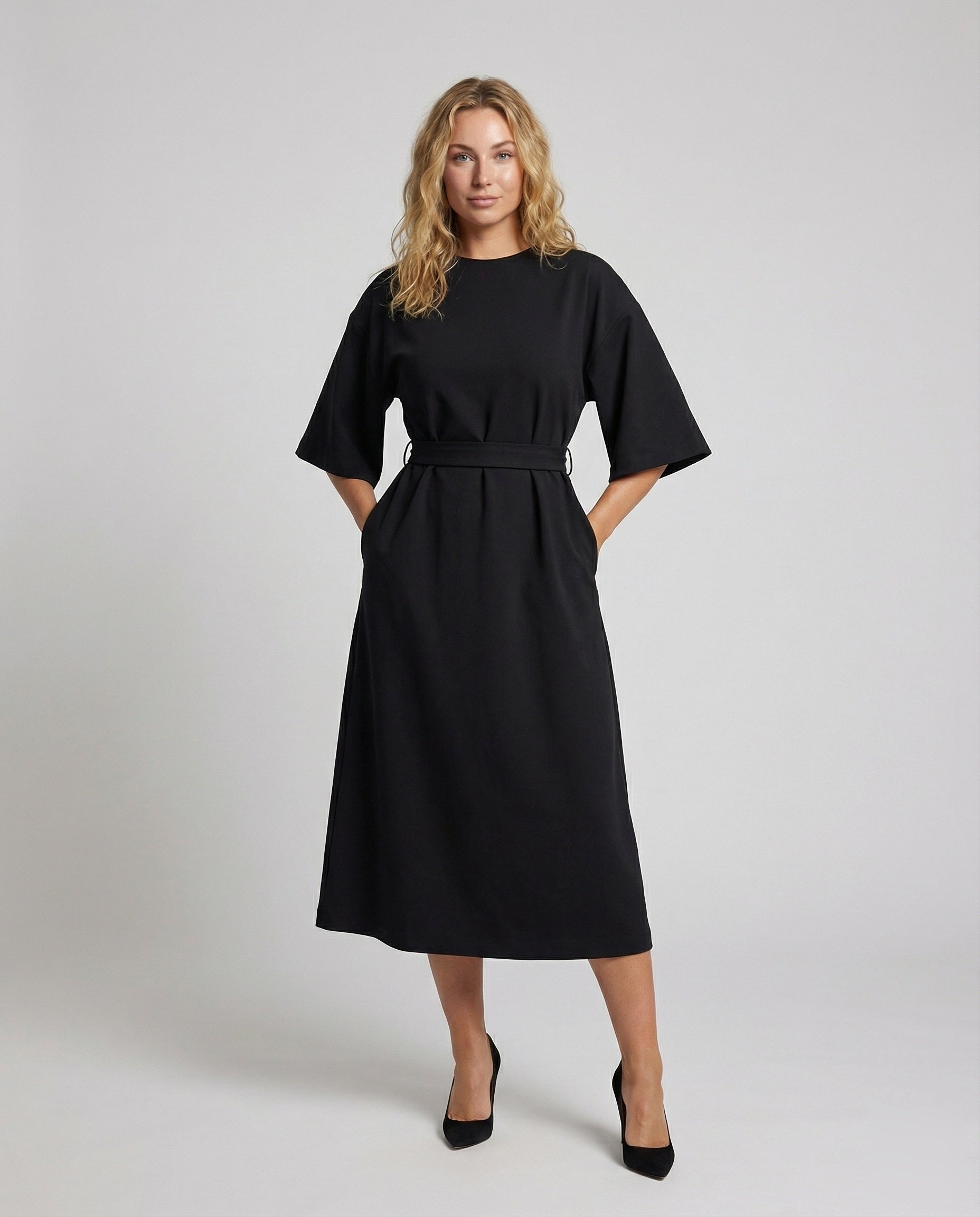 Product 15560977842506 - full_body_front
