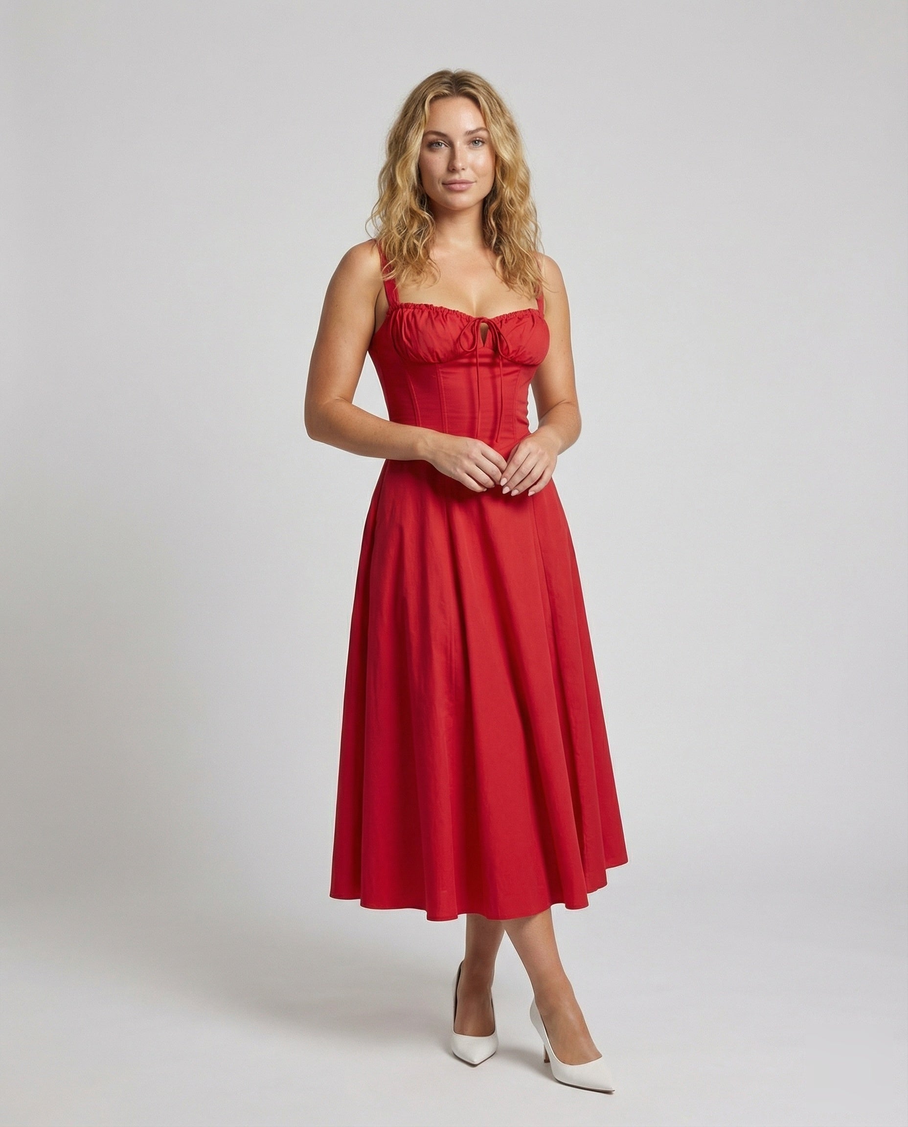 Product 15560976007498 - full_body_front