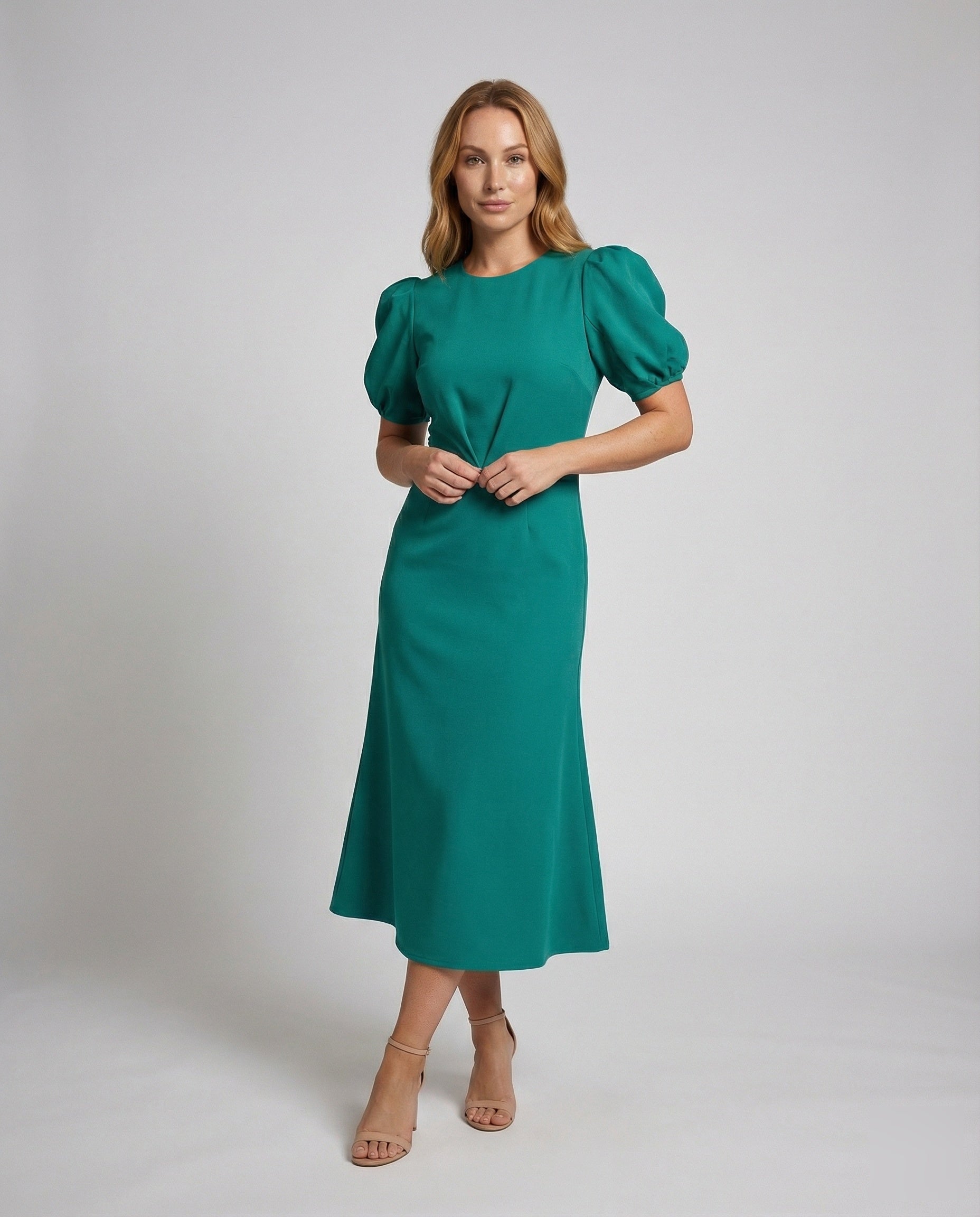 Product 15560986558794 - full_body_front