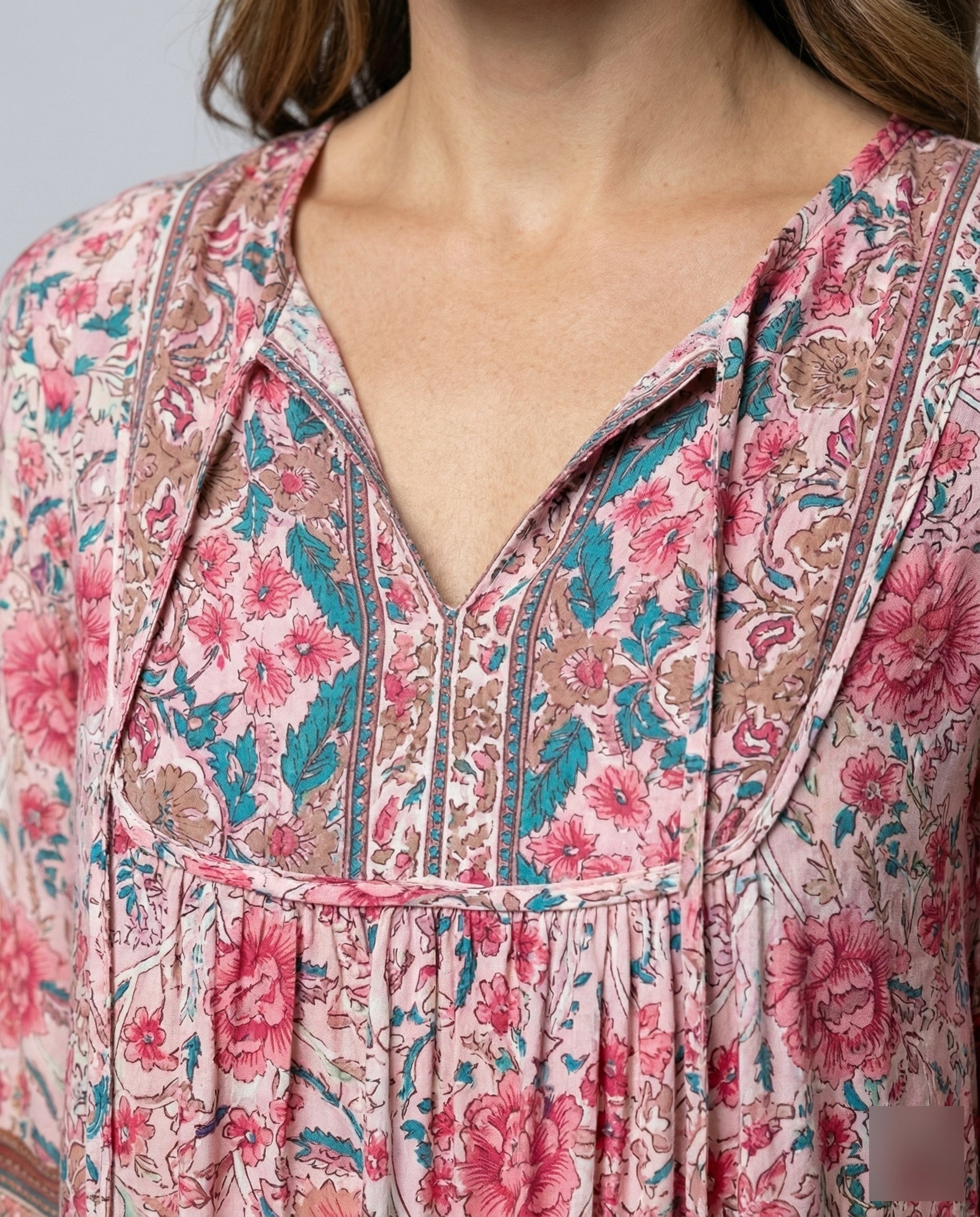 Product 15579273986378 - close_up_detail