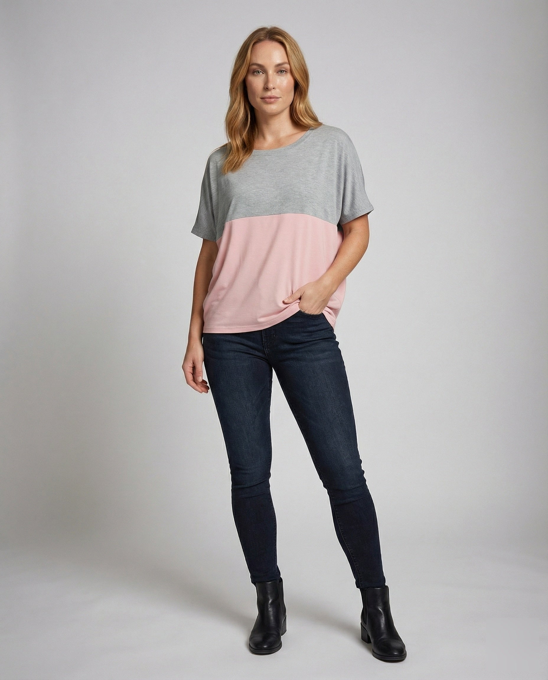 Product 15579279851850 - full_body_front