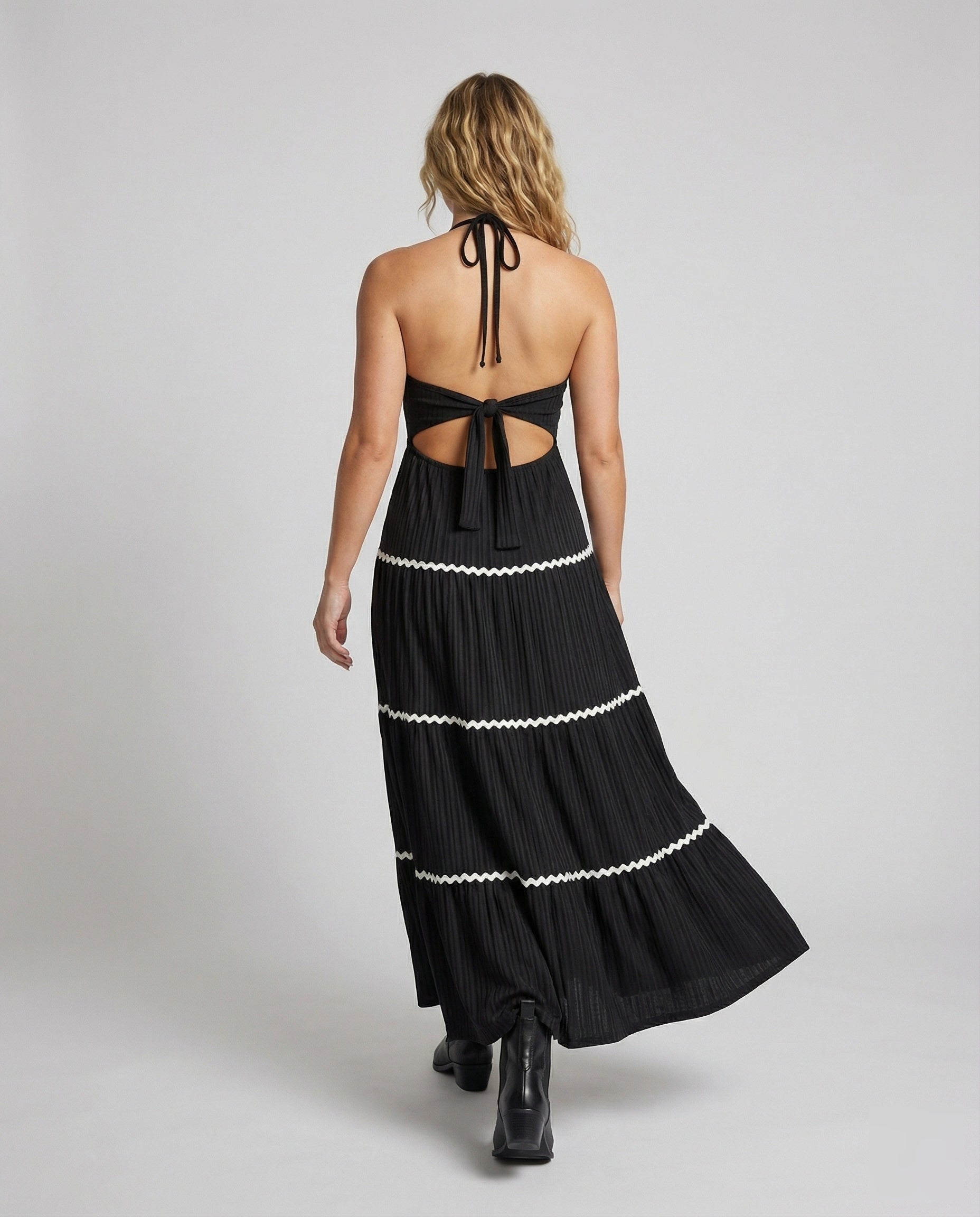Product 15566708343114 - back_view