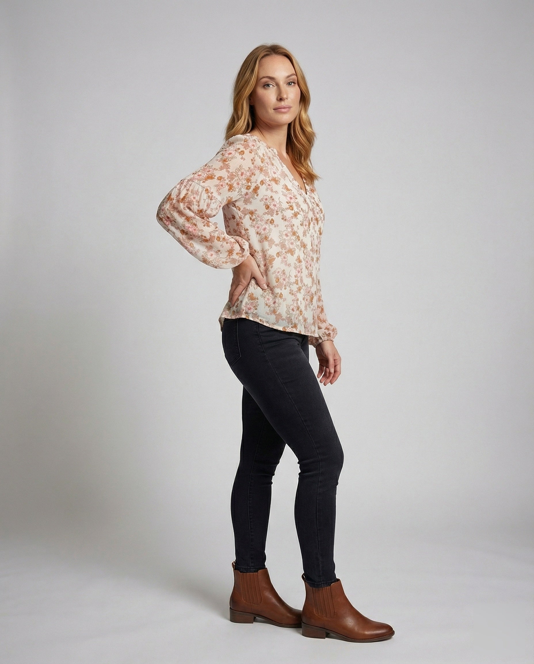 Product 15566710178122 - full_body_front