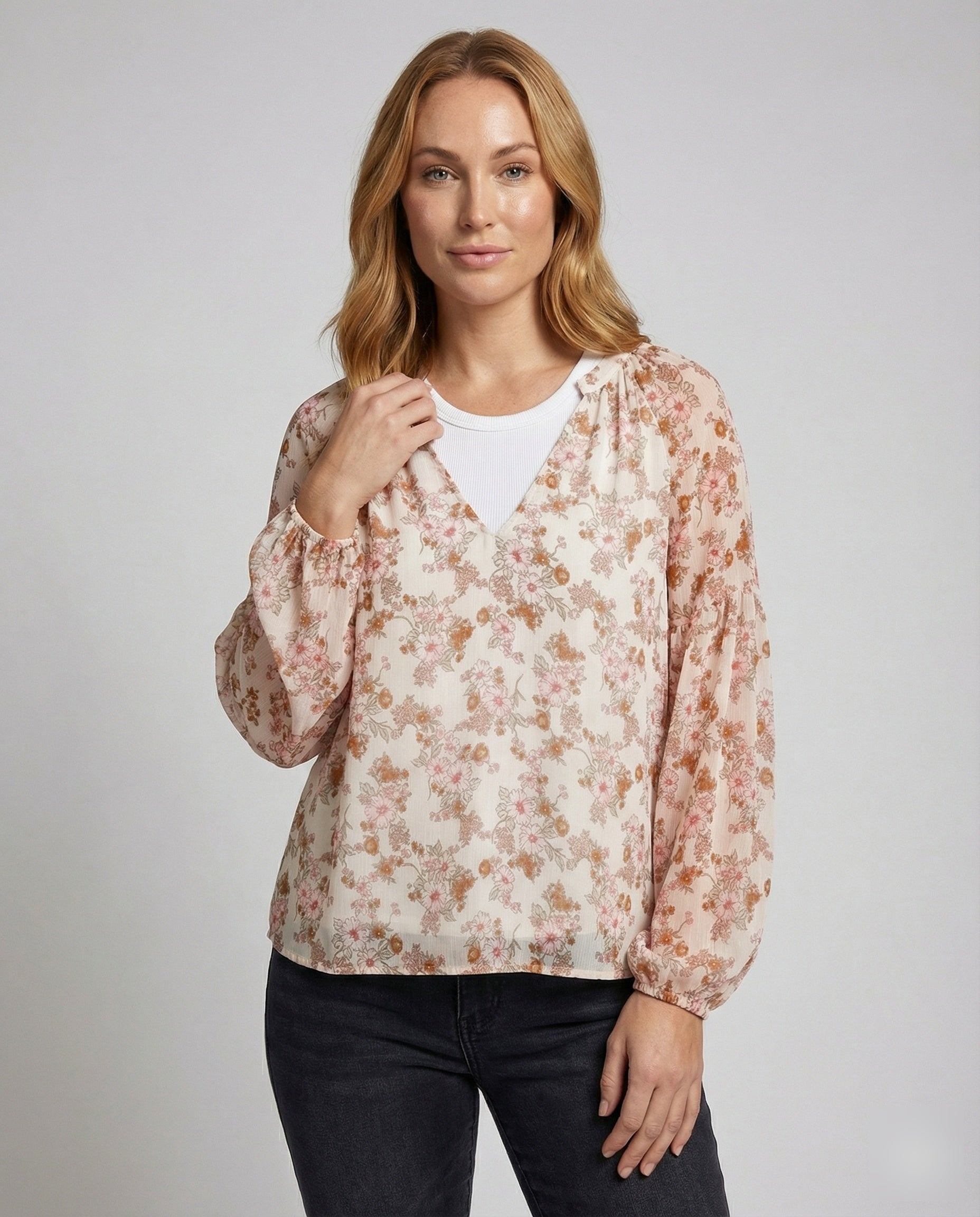 Product 15566710178122 - upper_body