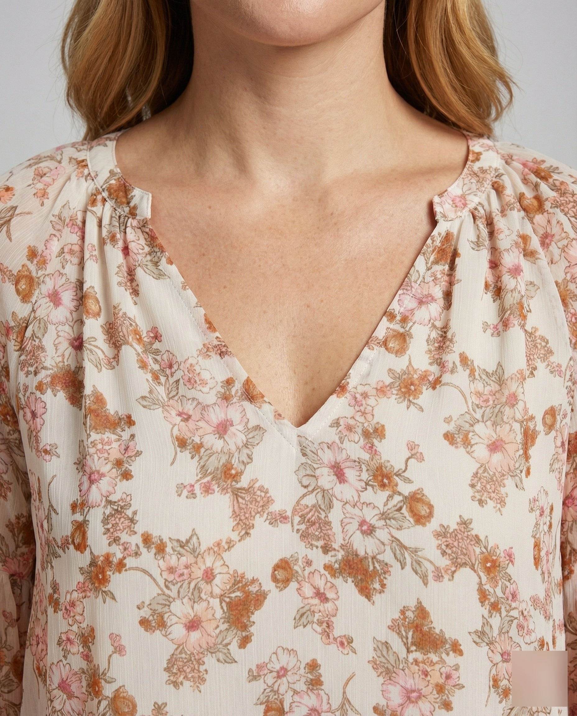 Product 15566710178122 - close_up_detail