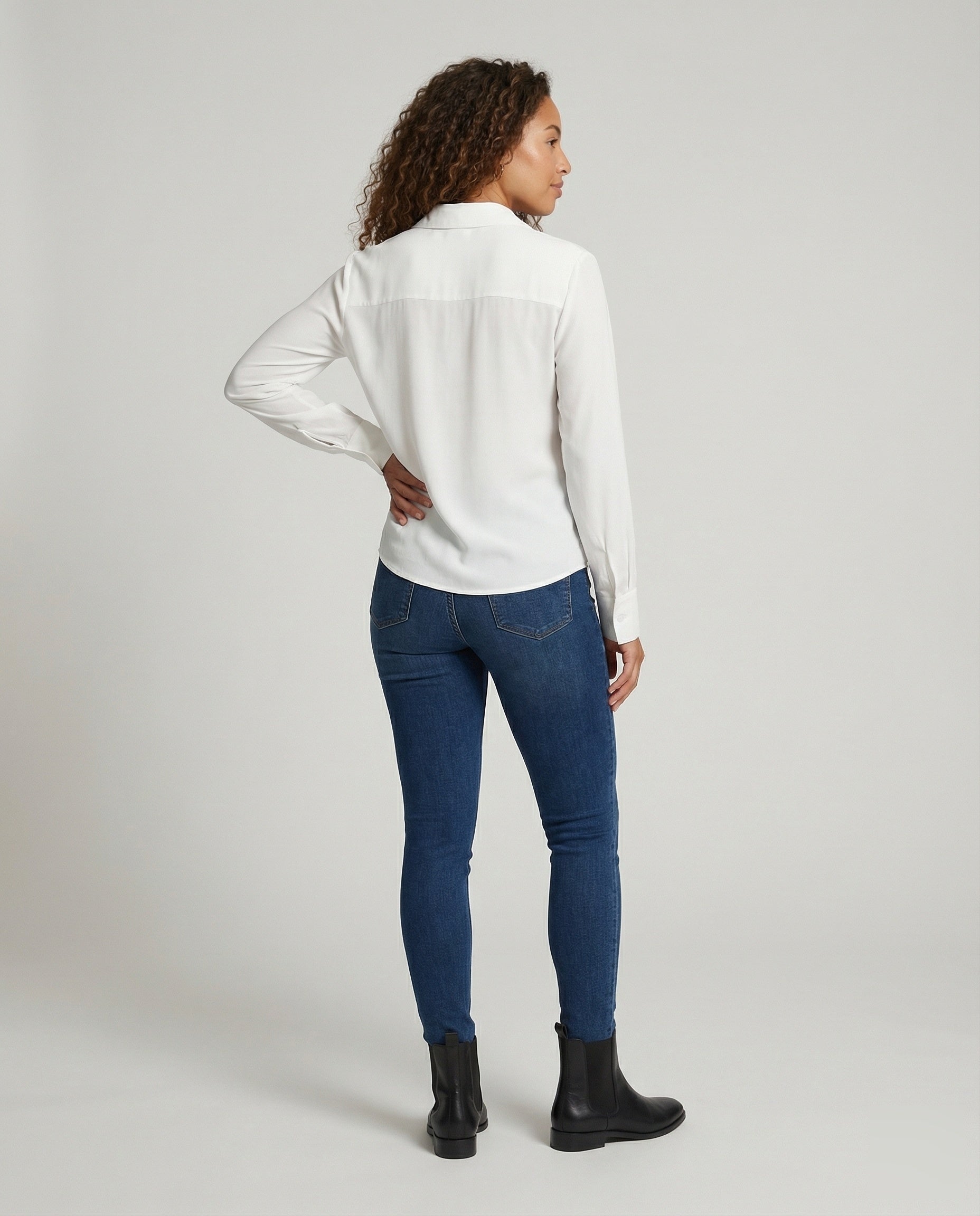 Product 15566721548618 - back_view