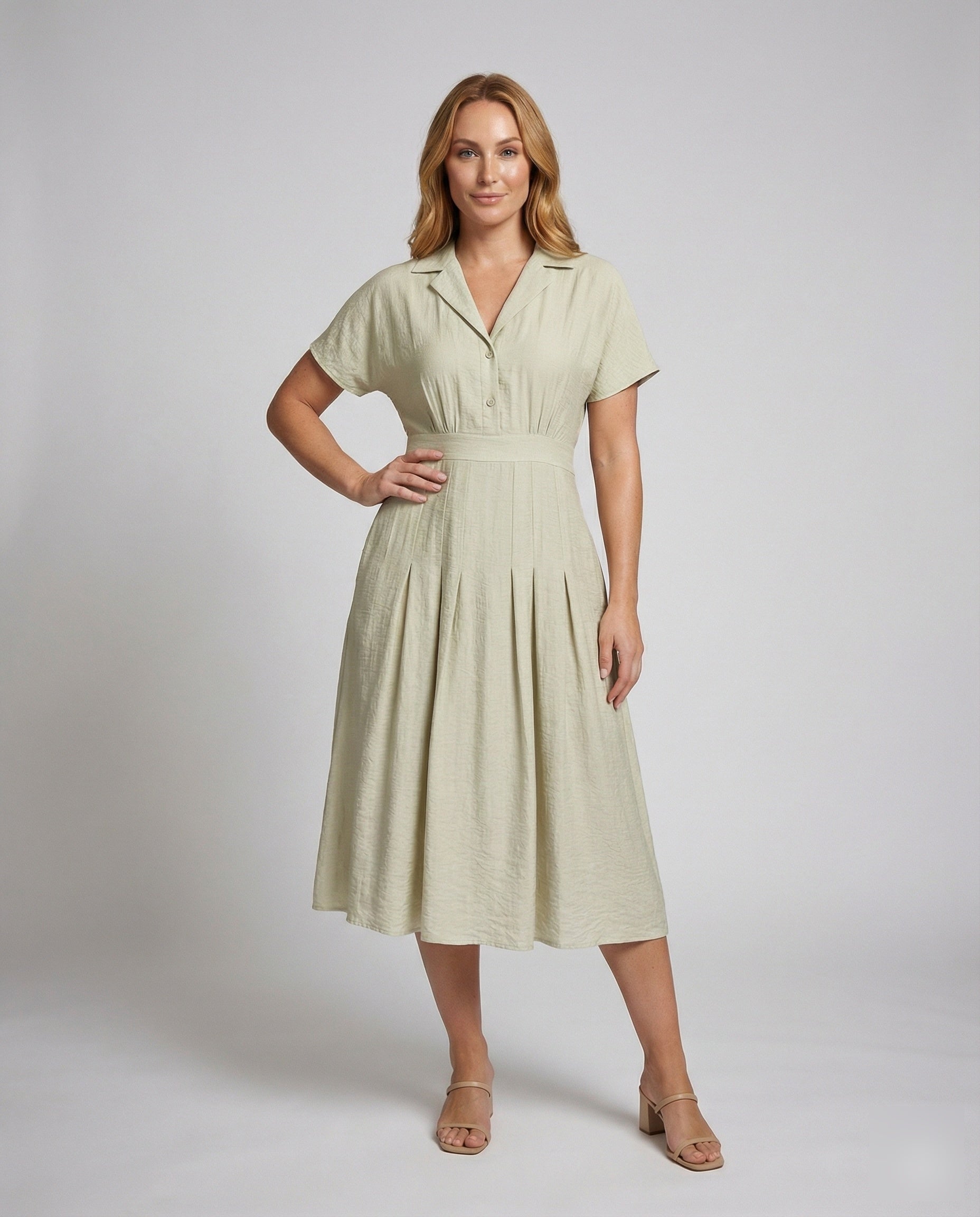 Product 15566723842378 - full_body_front