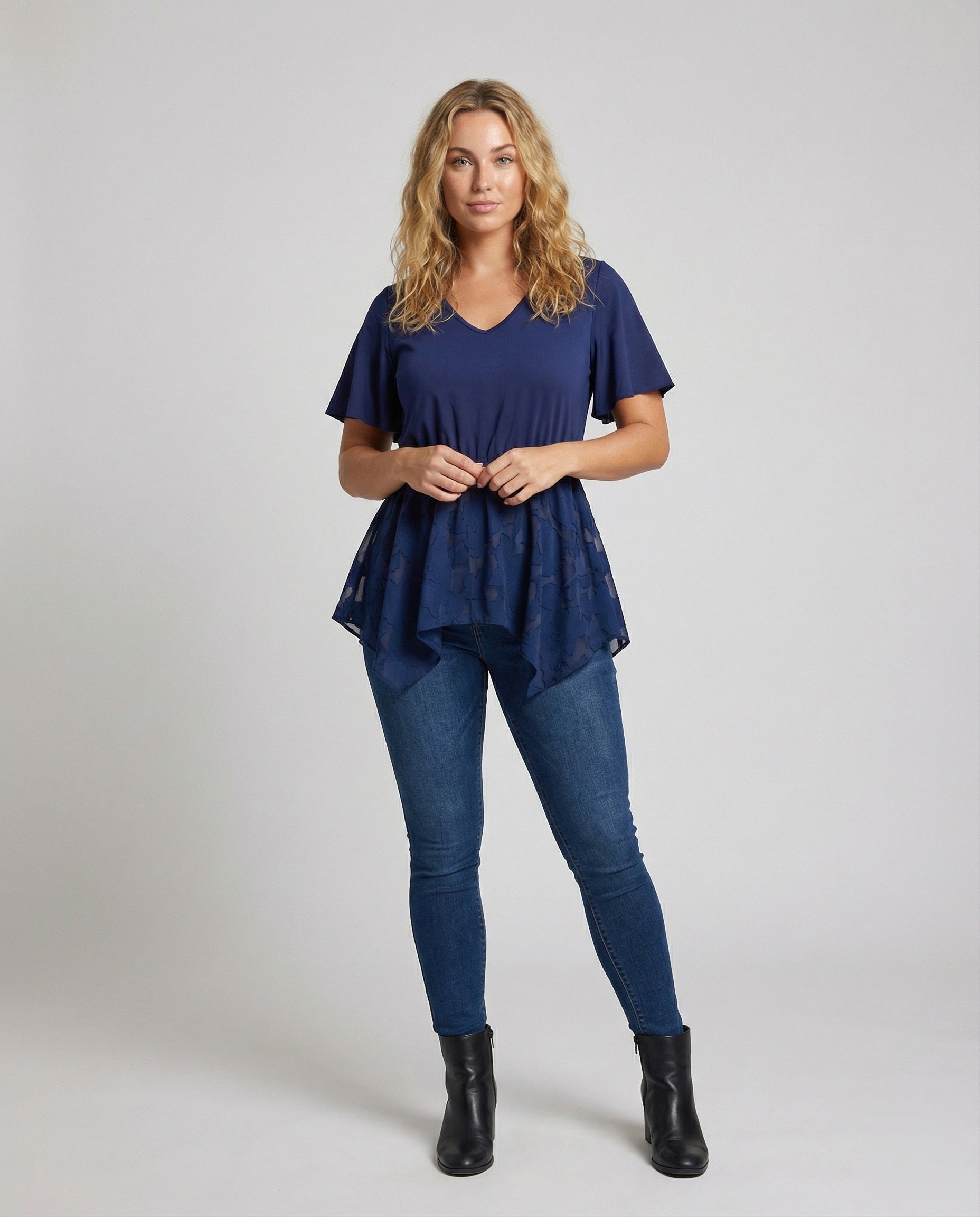 Product 15566734197066 - full_body_front