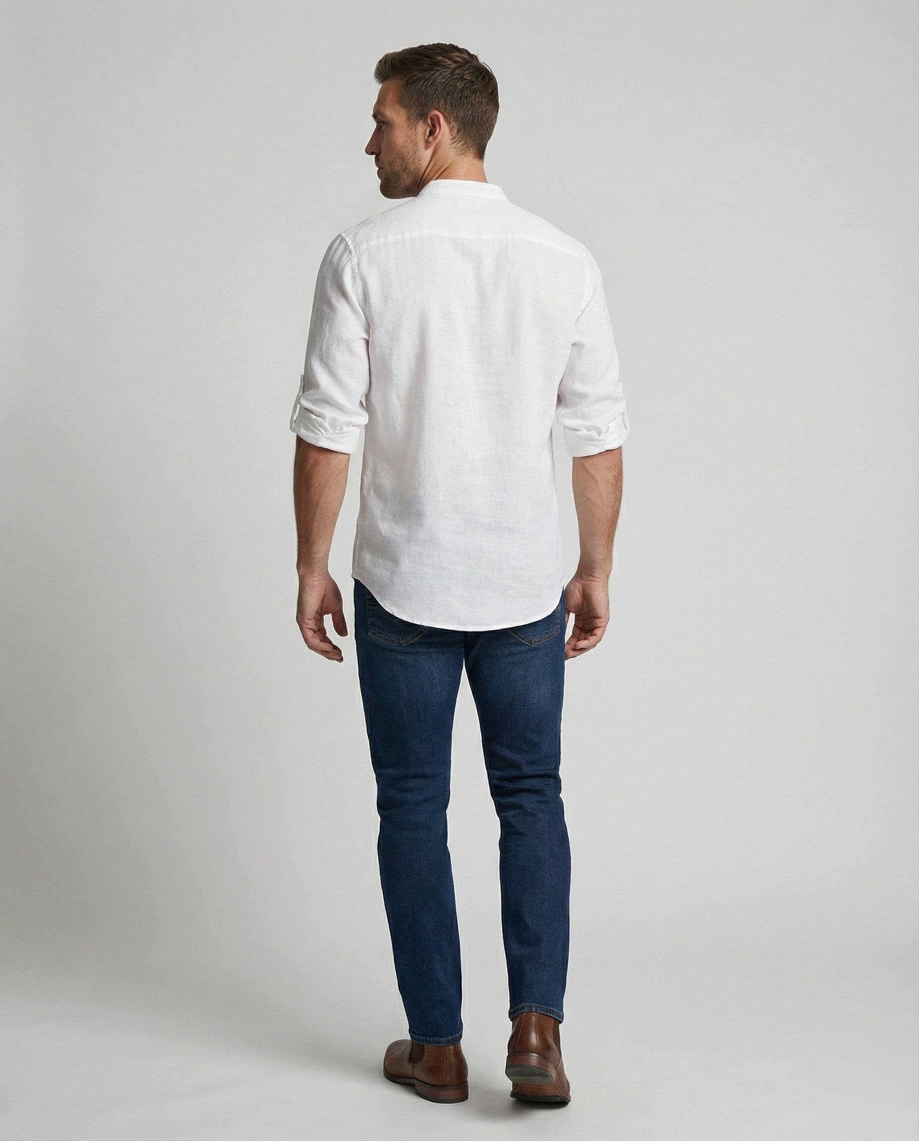 Product 15566745239882 - back_view