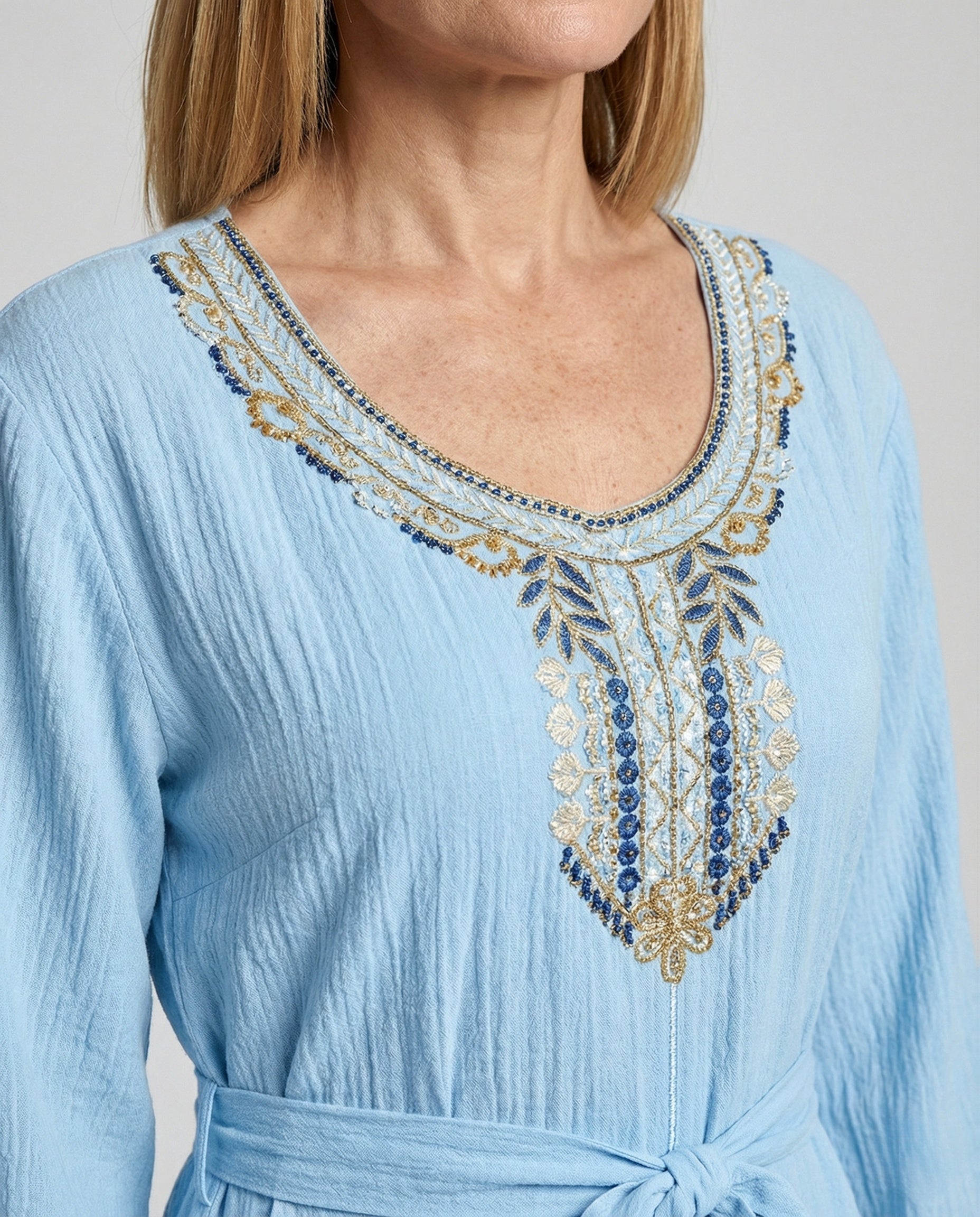 Product 15503796994378 - close_up_detail