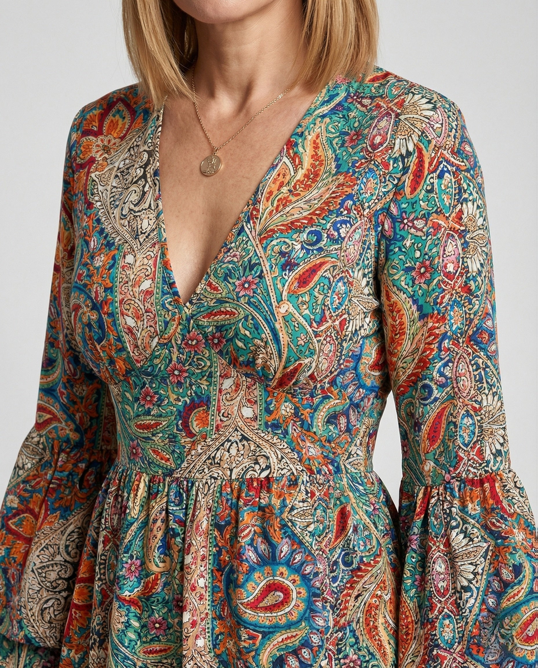 Product 15503797158218 - close_up_detail
