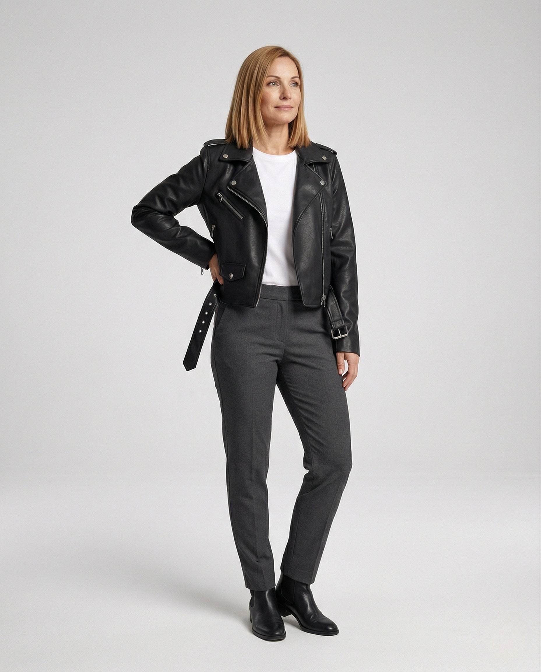 Product 15503798468938 - full_body_front