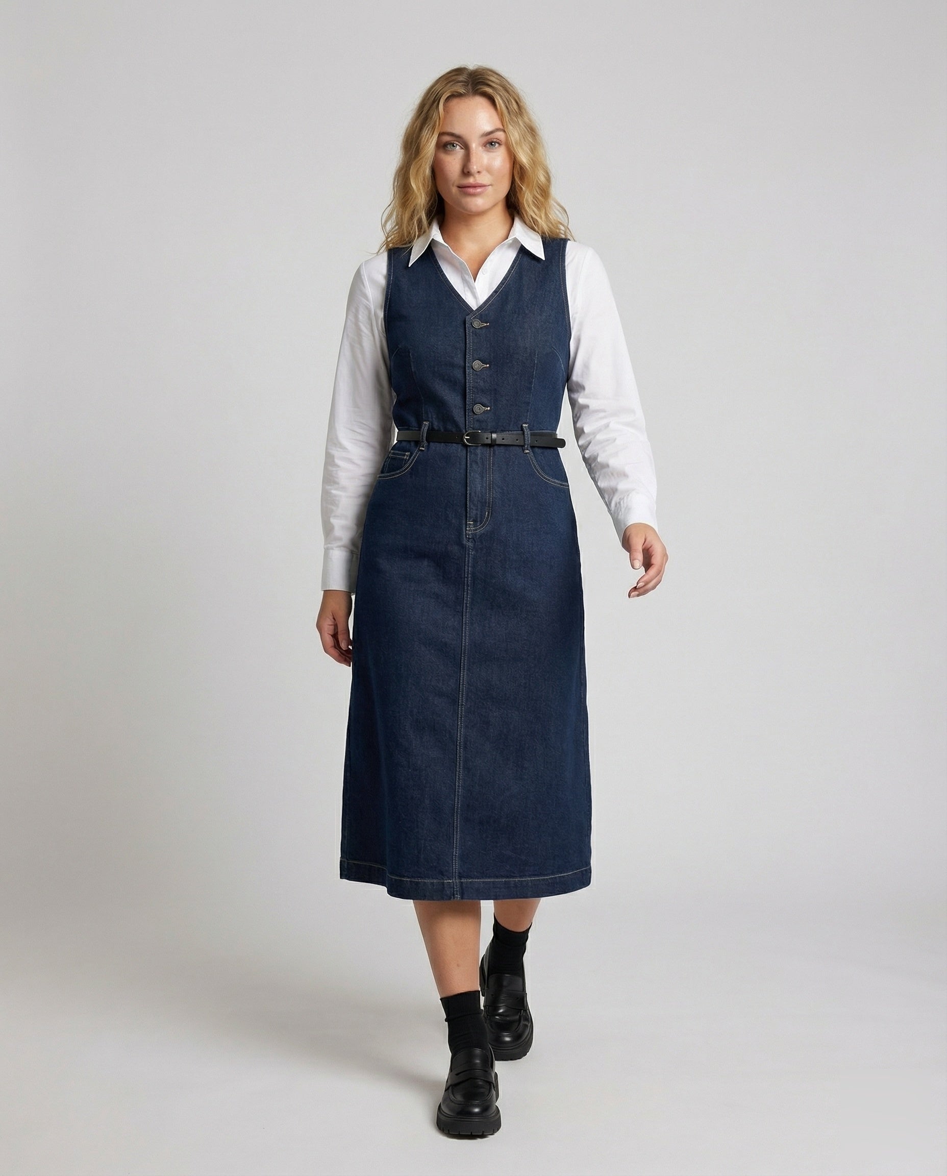 Product 15581787914570 - full_body_front