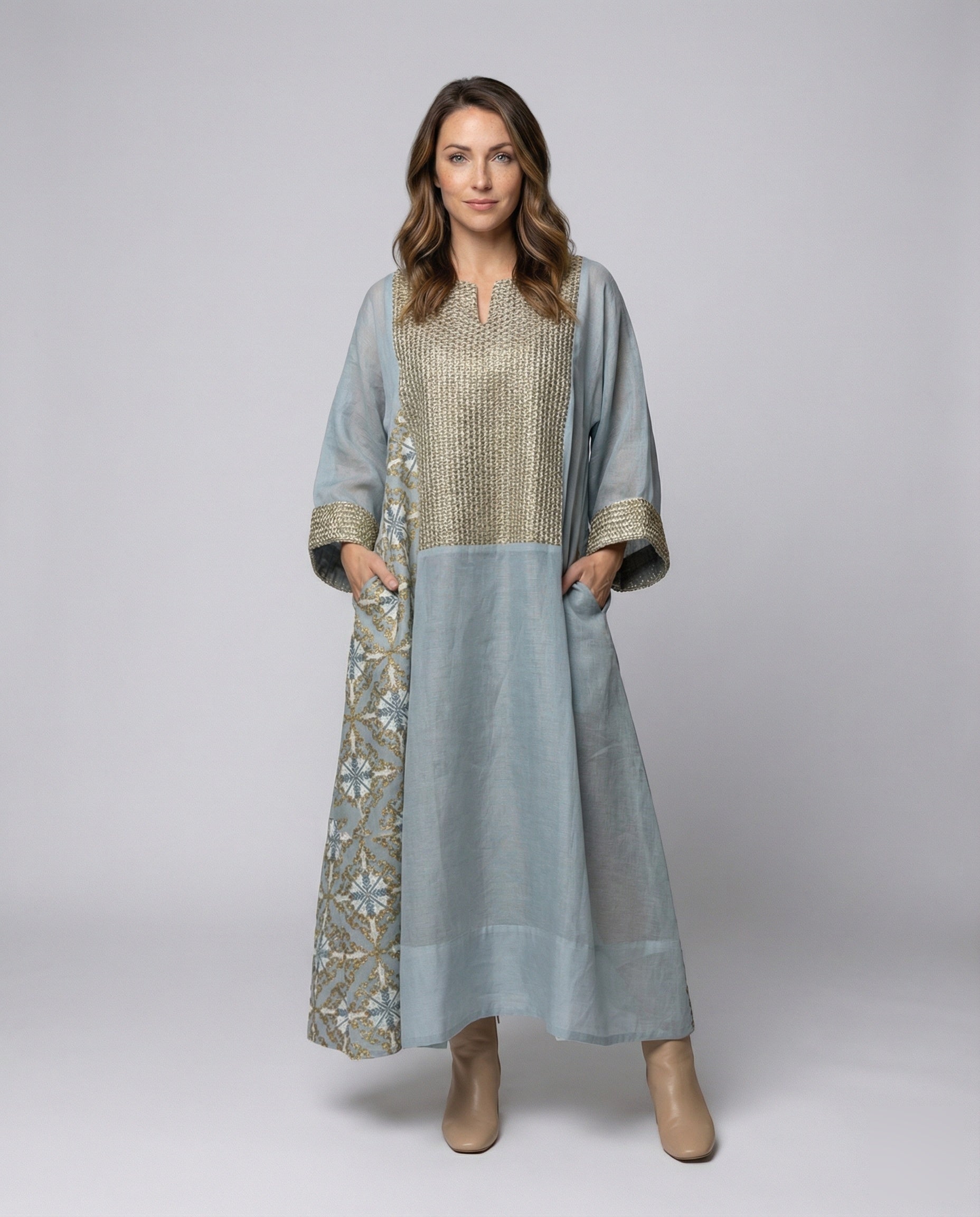 Product 15581874553162 - full_body_front