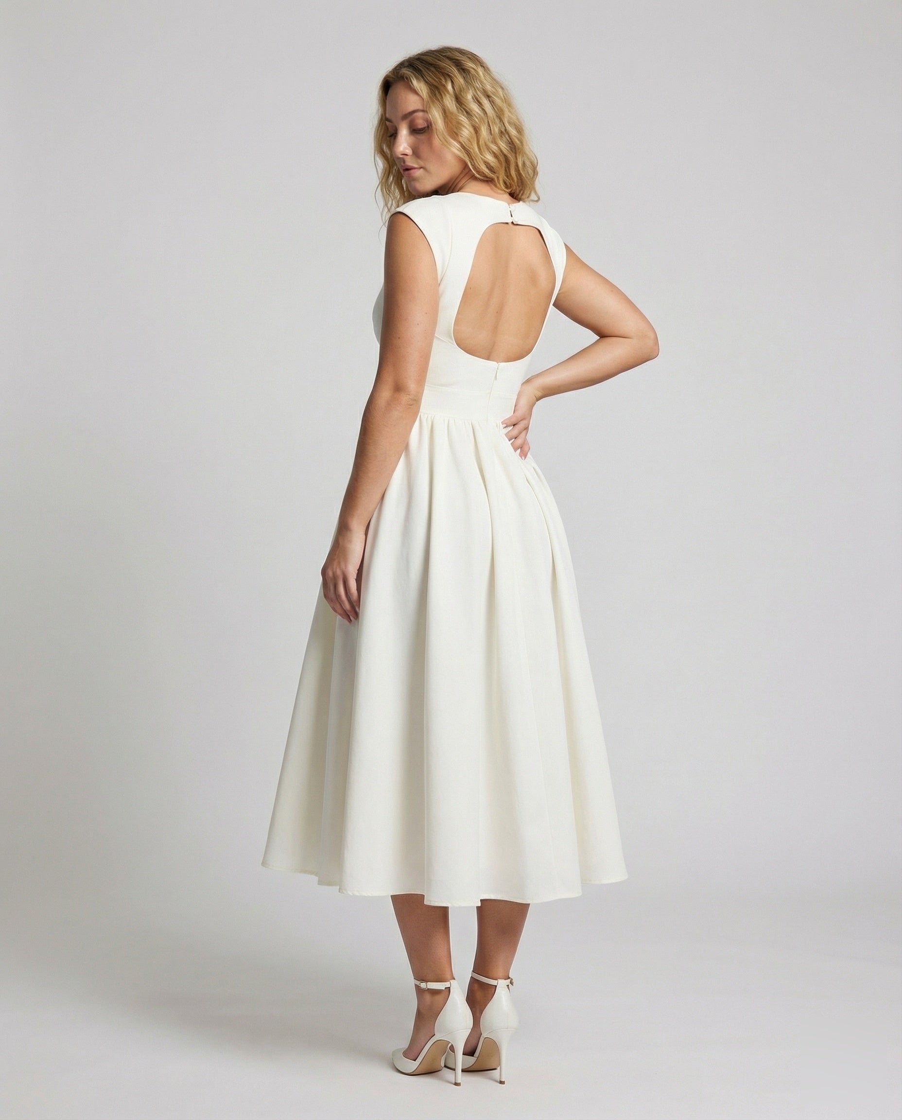 Product 15581996745034 - back_view
